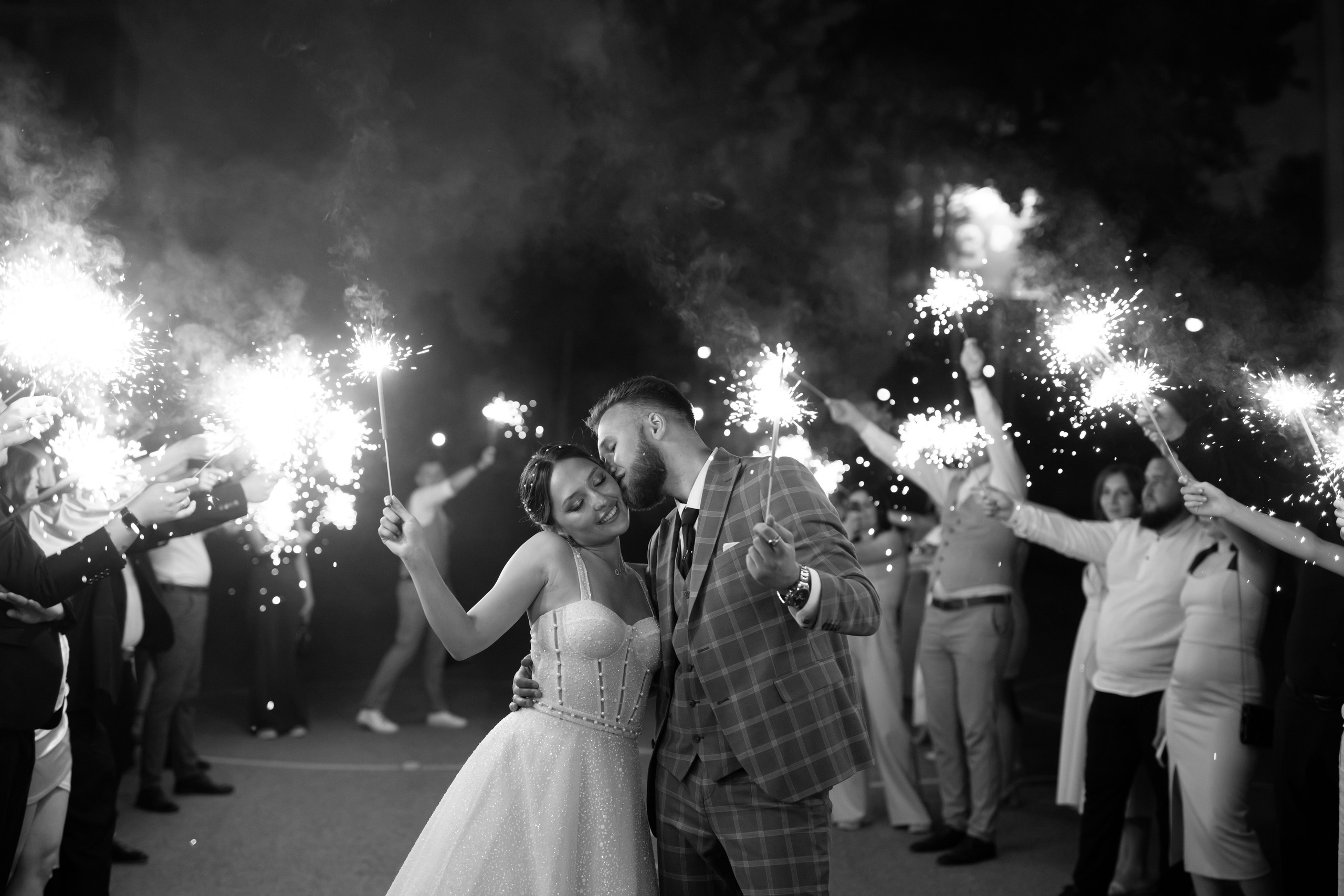 Александр Сабина. Фотограф Александр Литвинов