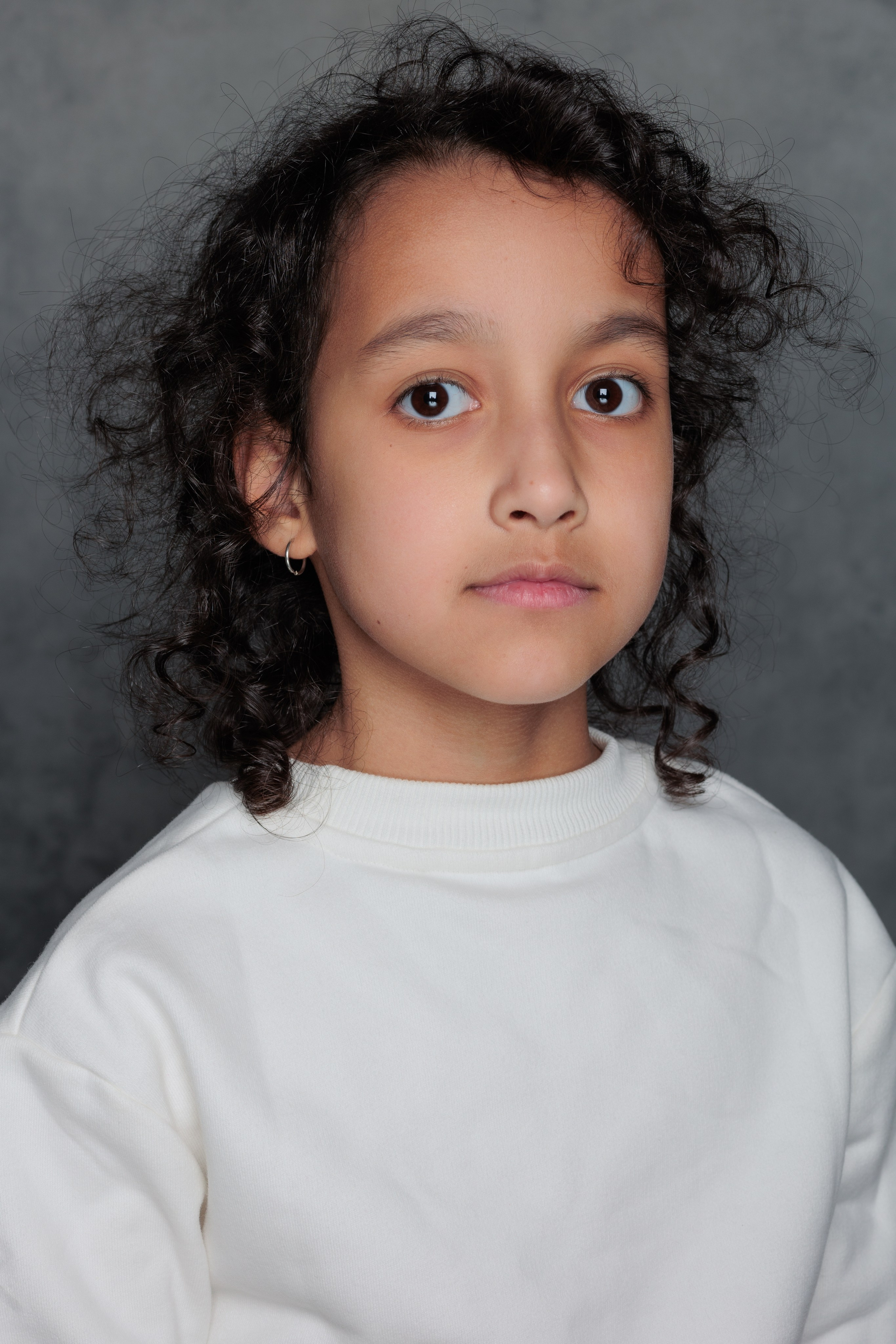 НЕВИА. Я фотограф из Москвы к Вашим услугам