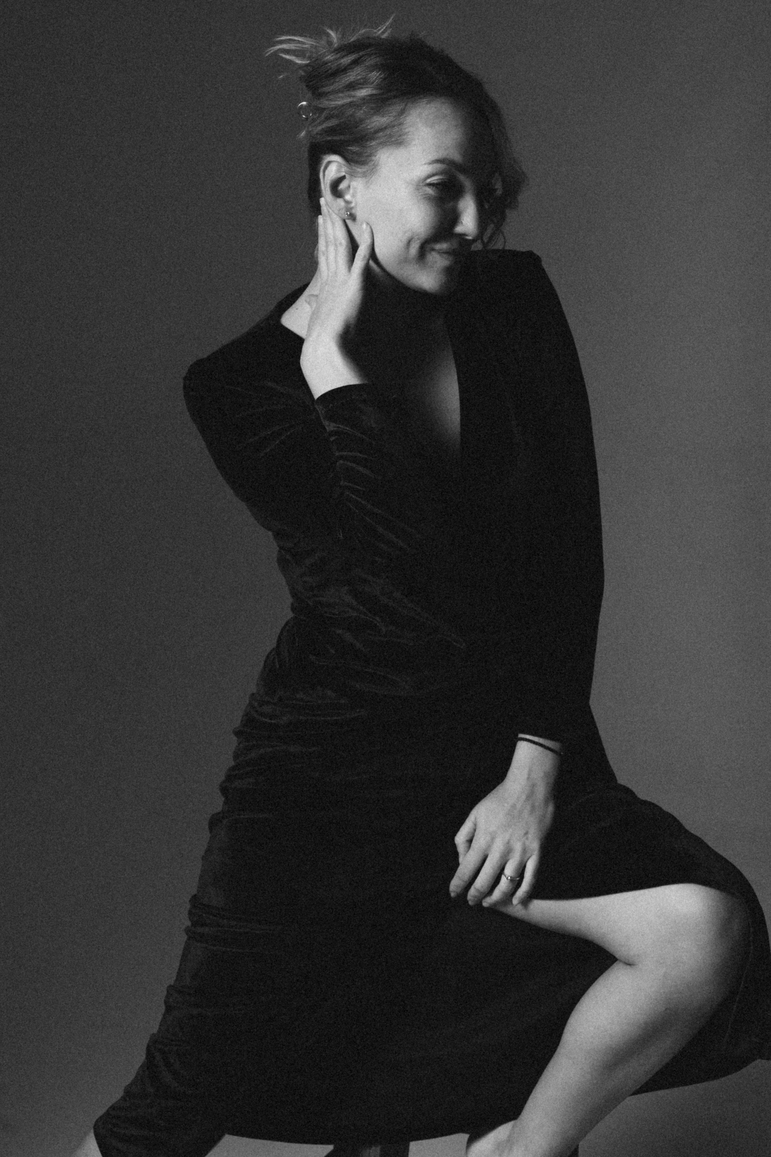 МАША. Я фотограф из Москвы к Вашим услугам