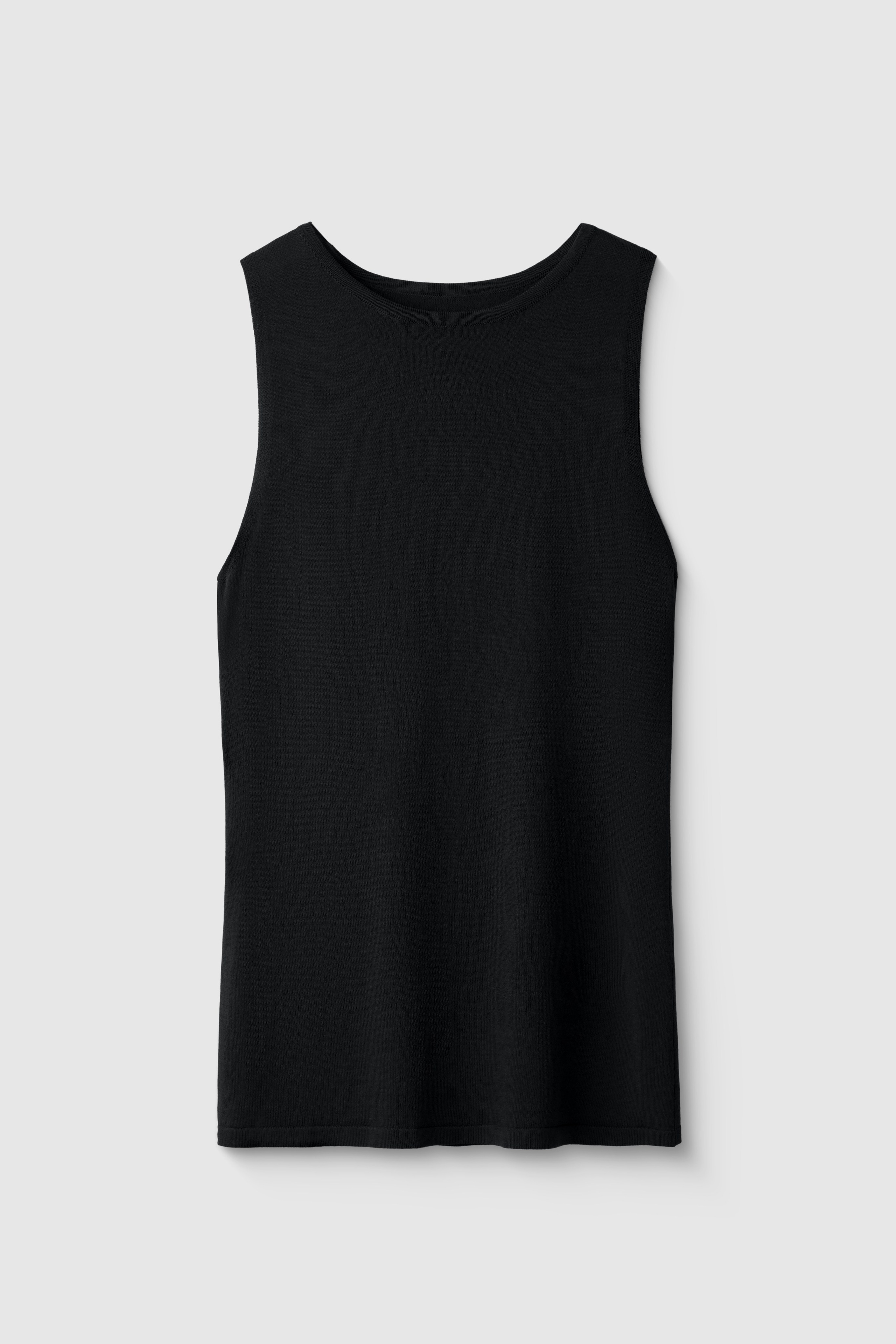 Subject. Главная