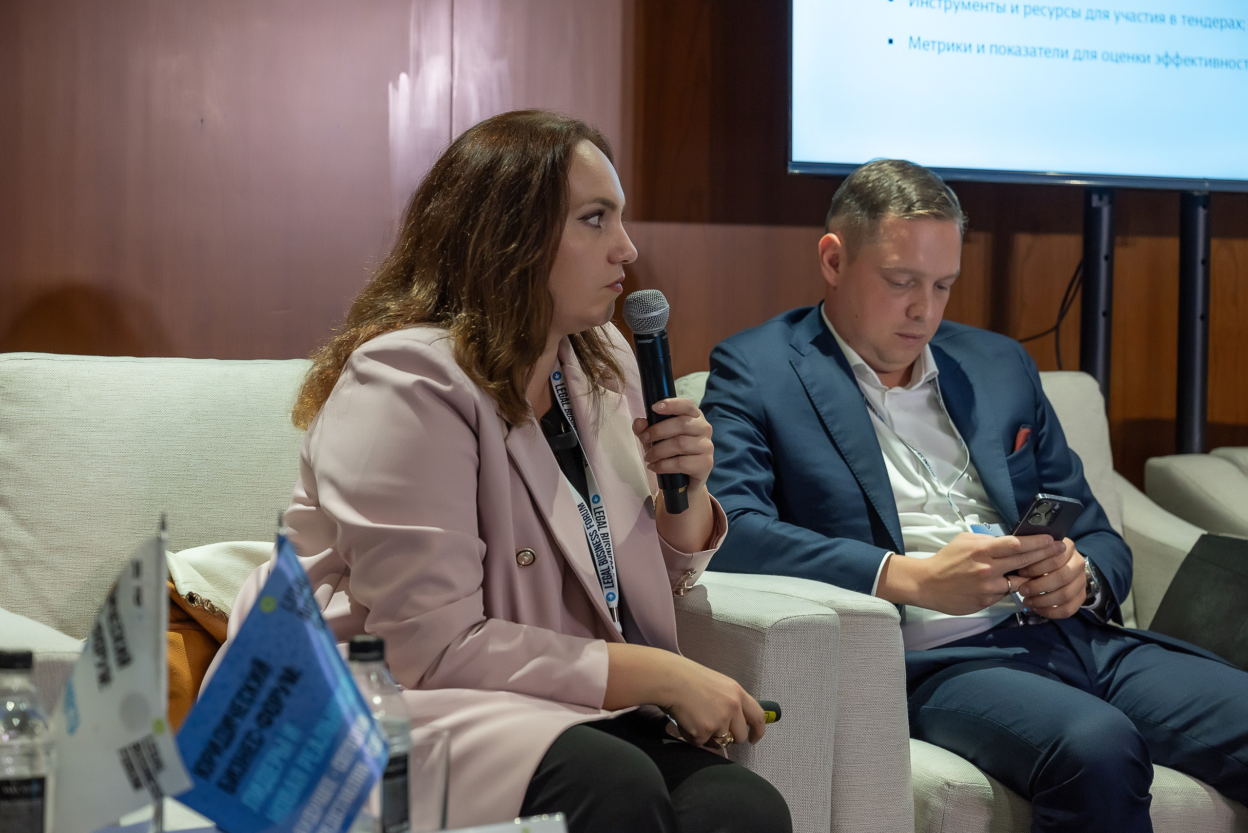 Репортаж. Фотография как стиль жизни!