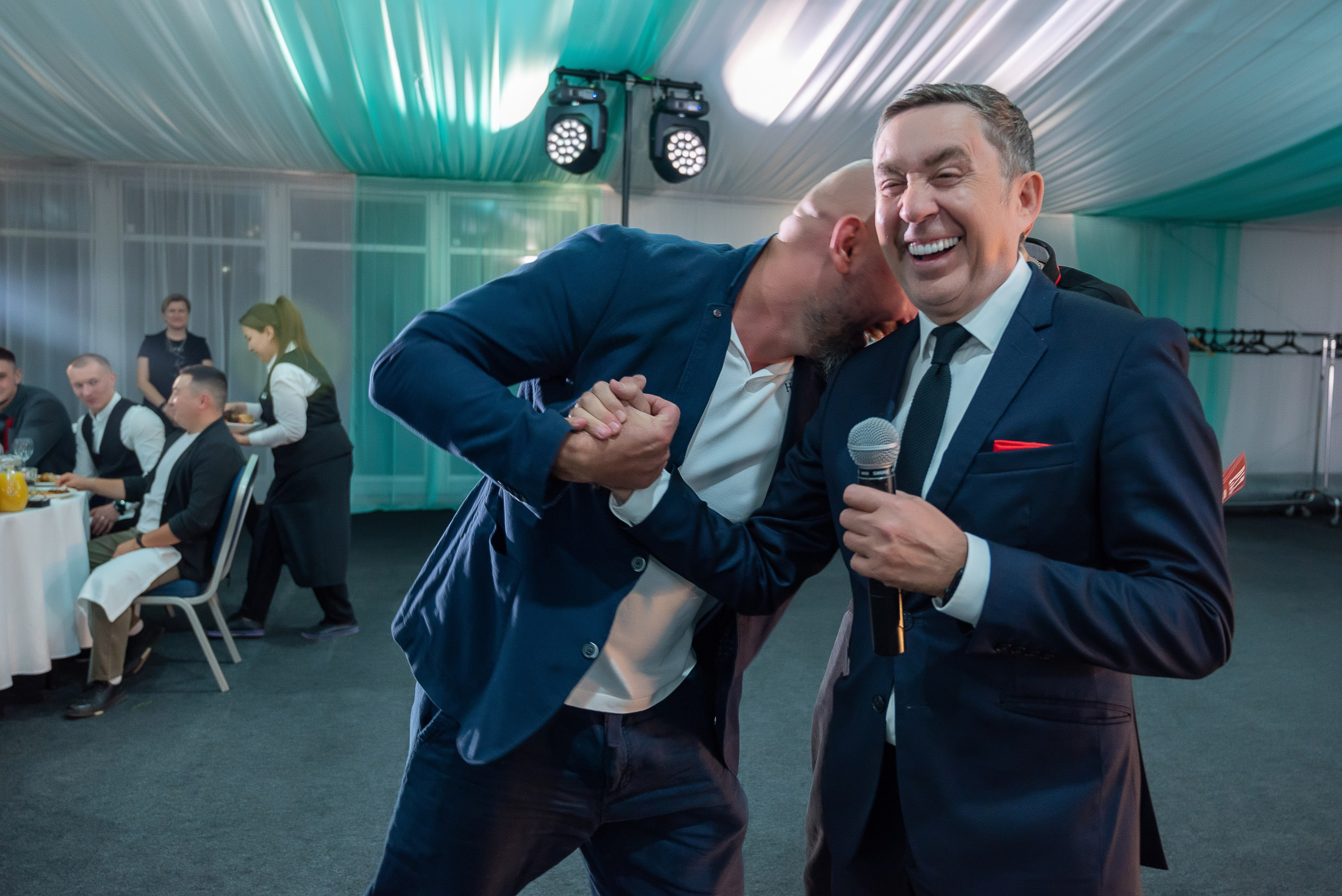 Репортаж. Фотография как стиль жизни!