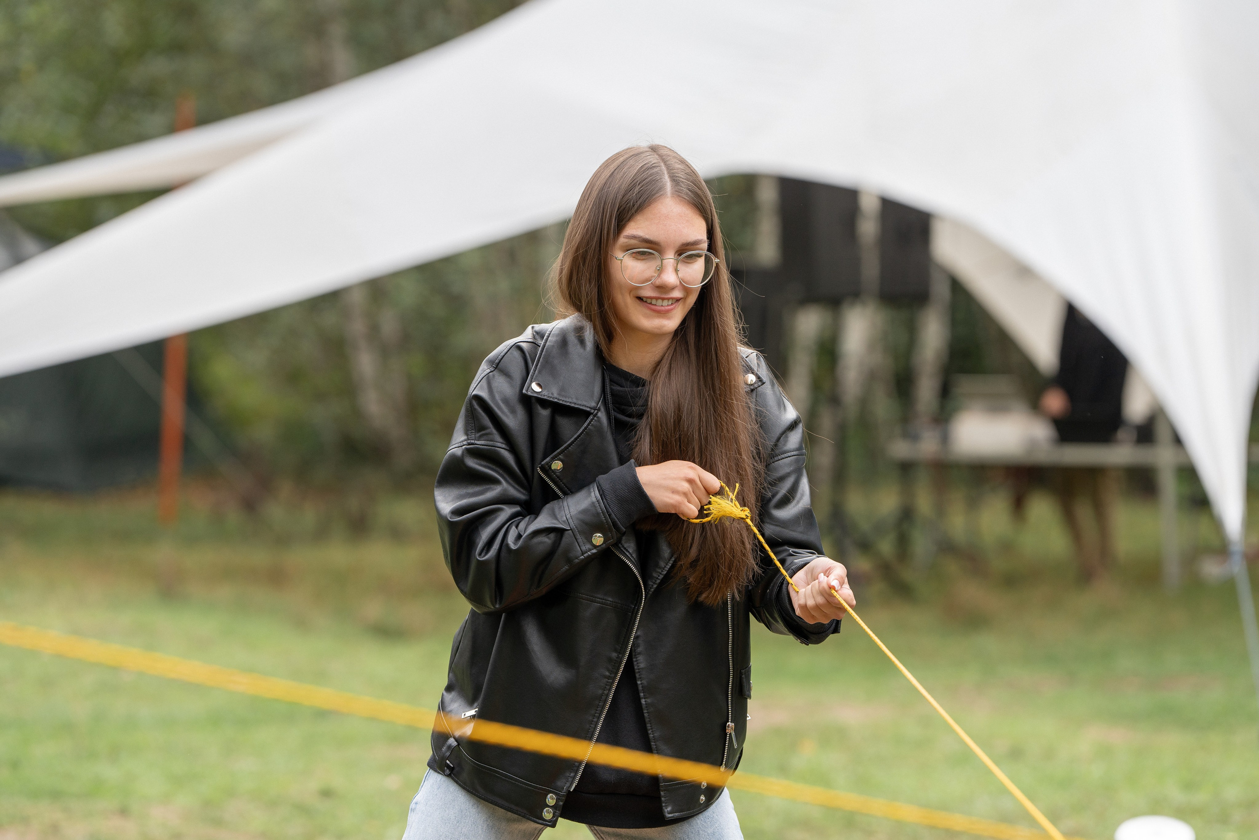 METALLIMPRESS. Sunnyman