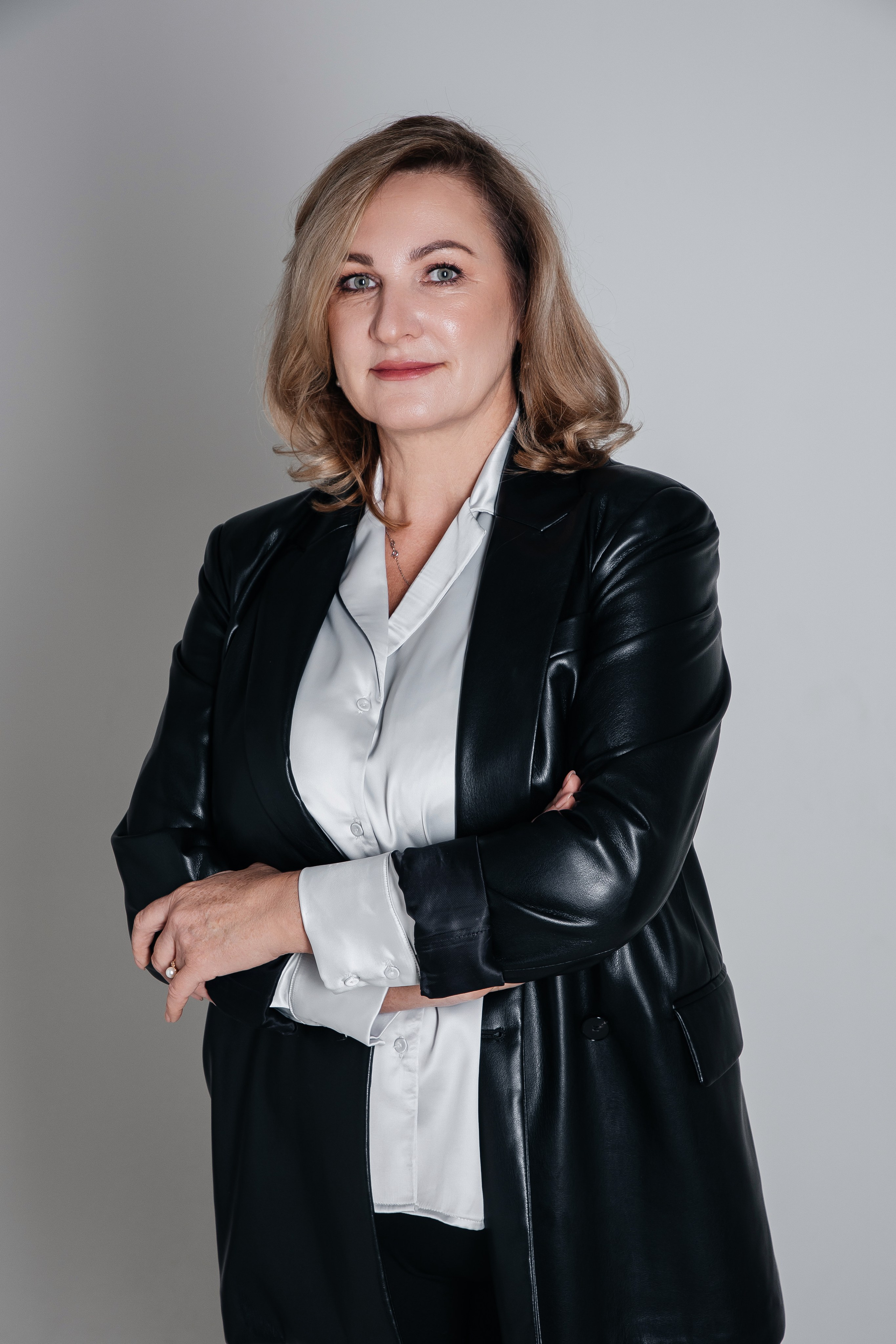 Юлия, Светлана, Александра. Фотограф Денис Лесковский (Тюмень)