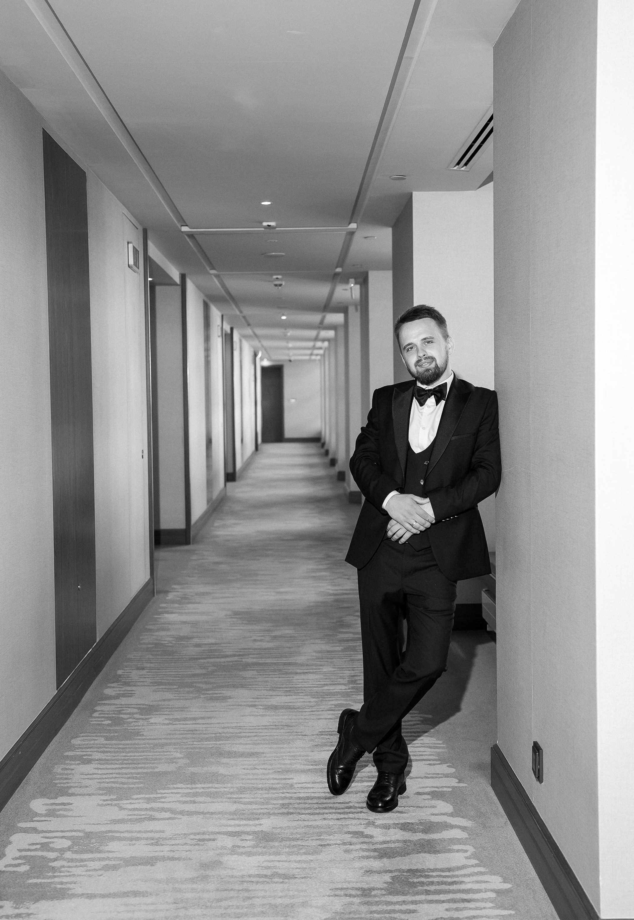 Vadim & Alina, Fish Point Events. Свадебный и семейный фотограф Москва