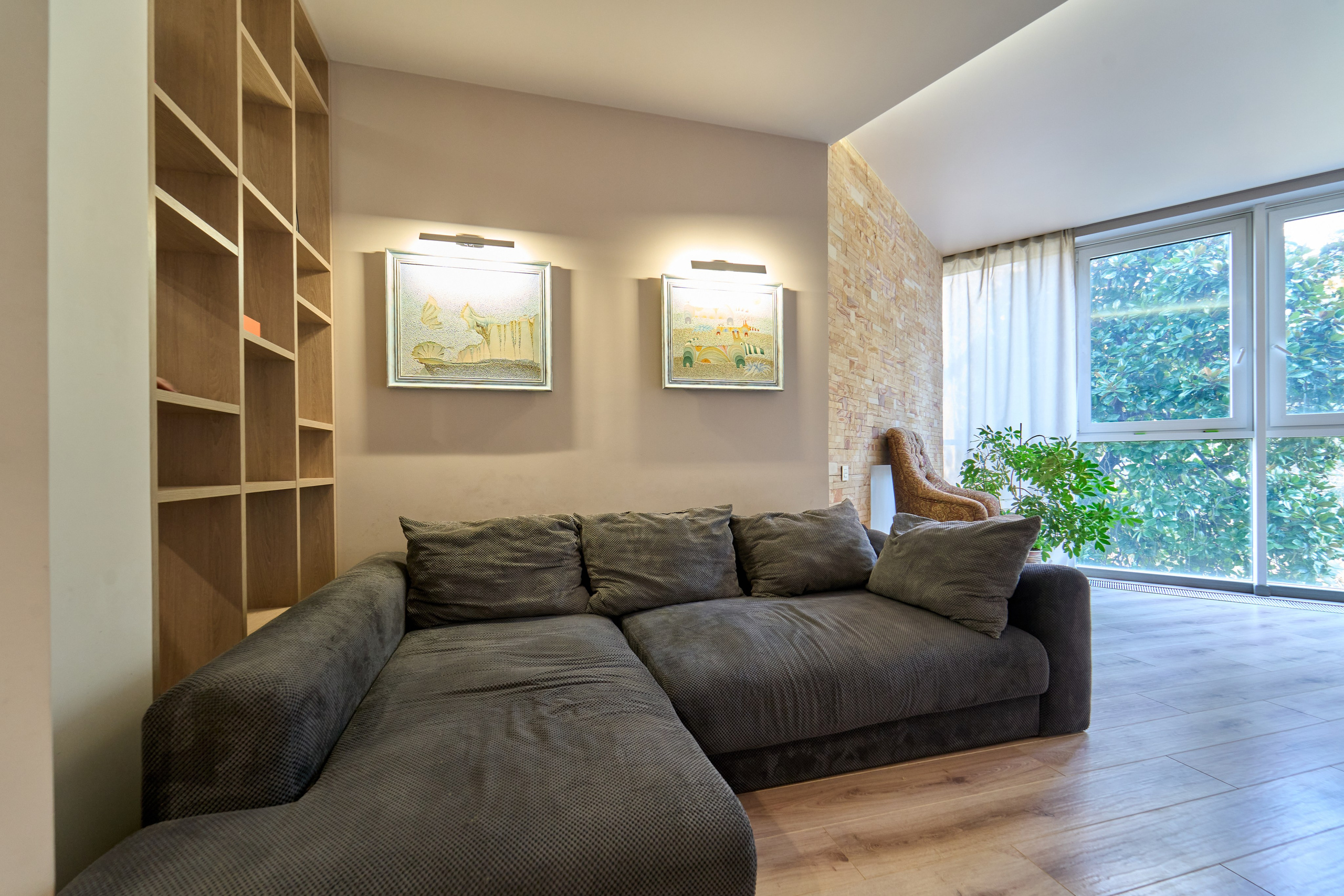 Курортный проспект 108. Фото и видео съемка в Сочи Адлере Красной поляне