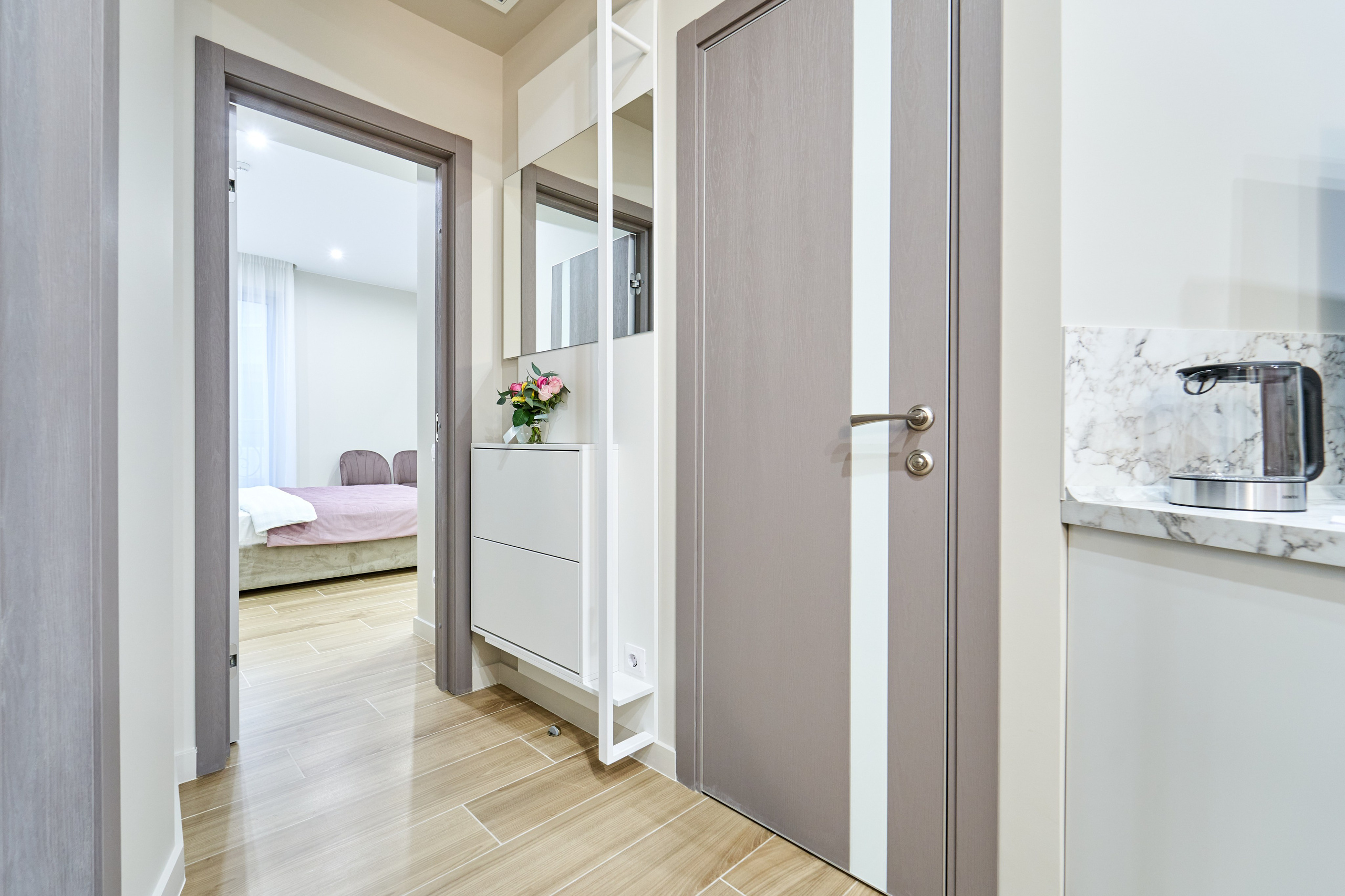 Отель «Велло Дорро». Фото и видео съемка в Сочи Адлере Красной поляне