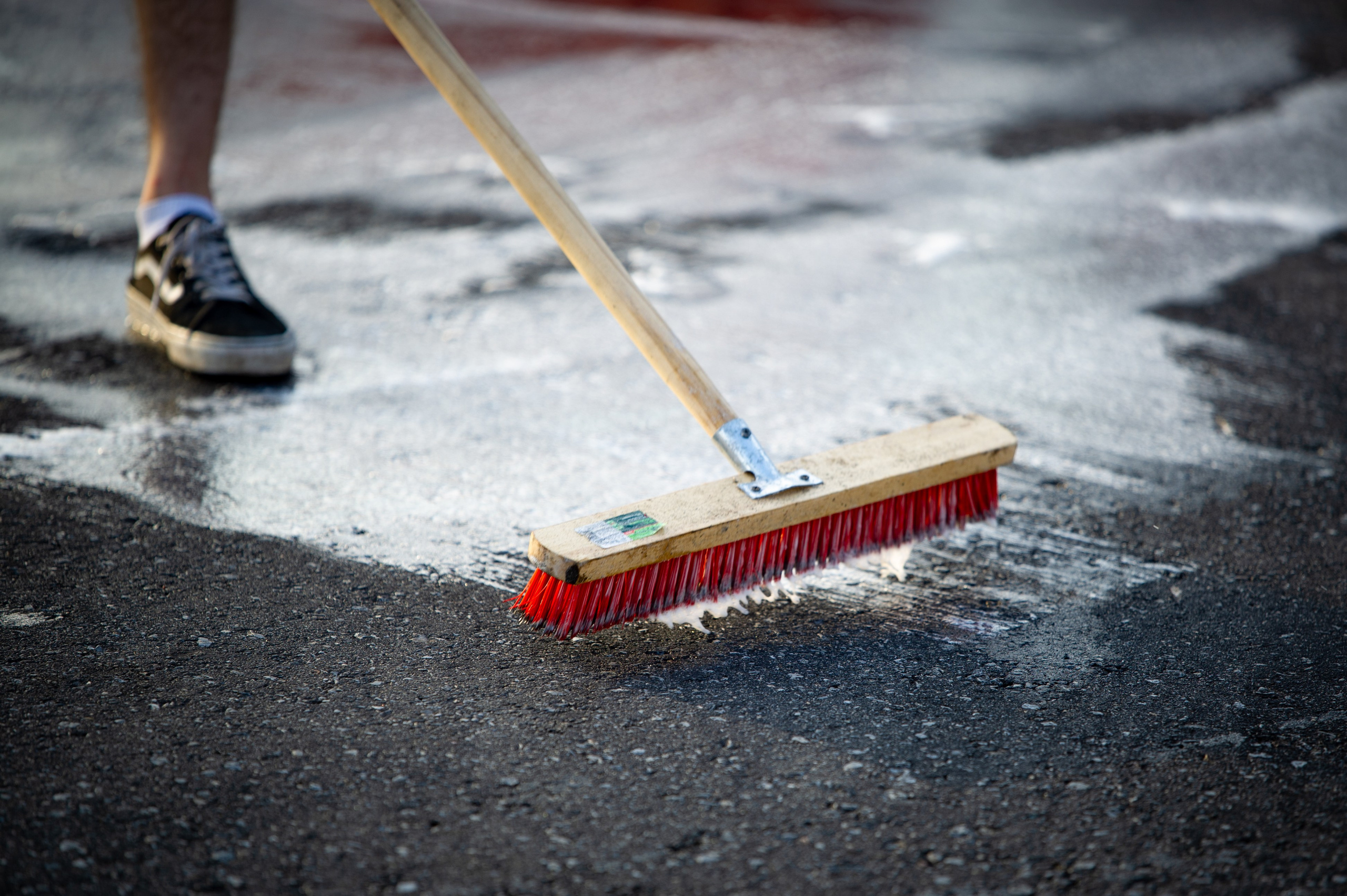 YUKA DRIVE FEST Джимхана Лайт Нижний Новгород_08.06.25. Фотограф Шариков Илья