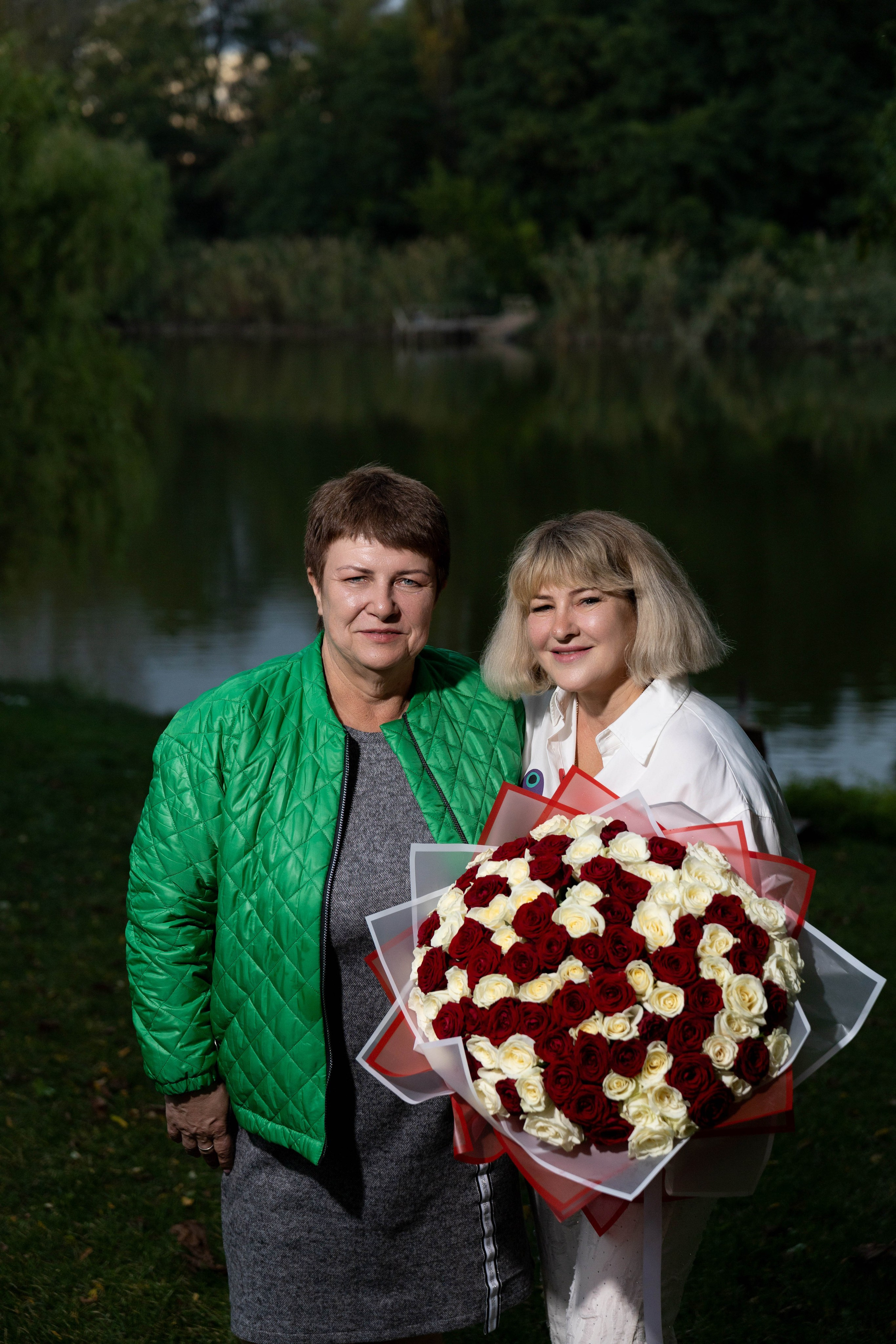 Семейные & детские. Анастасия Соломенная и Василиса Марченко Фотографы Краснодар