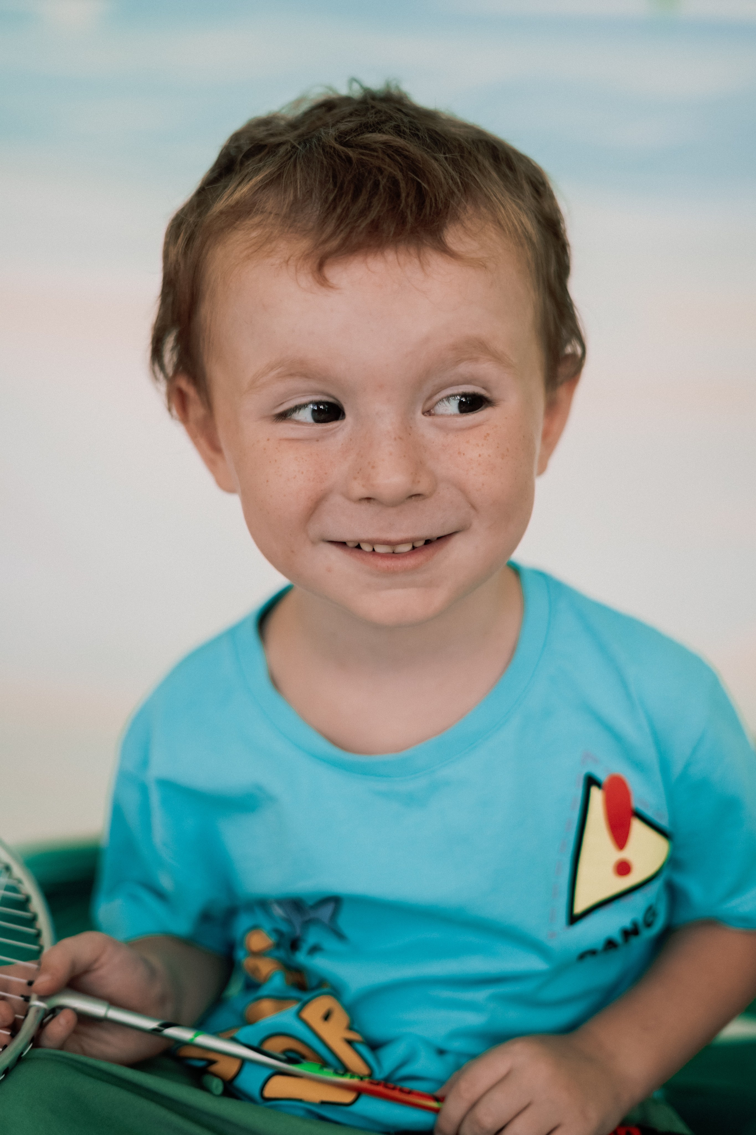 ФОТОПРОЕКТ | ДЕТСКИЙ САД. Портретный и семейный фотограф в Мариуполе, РФ. Даша Жогло