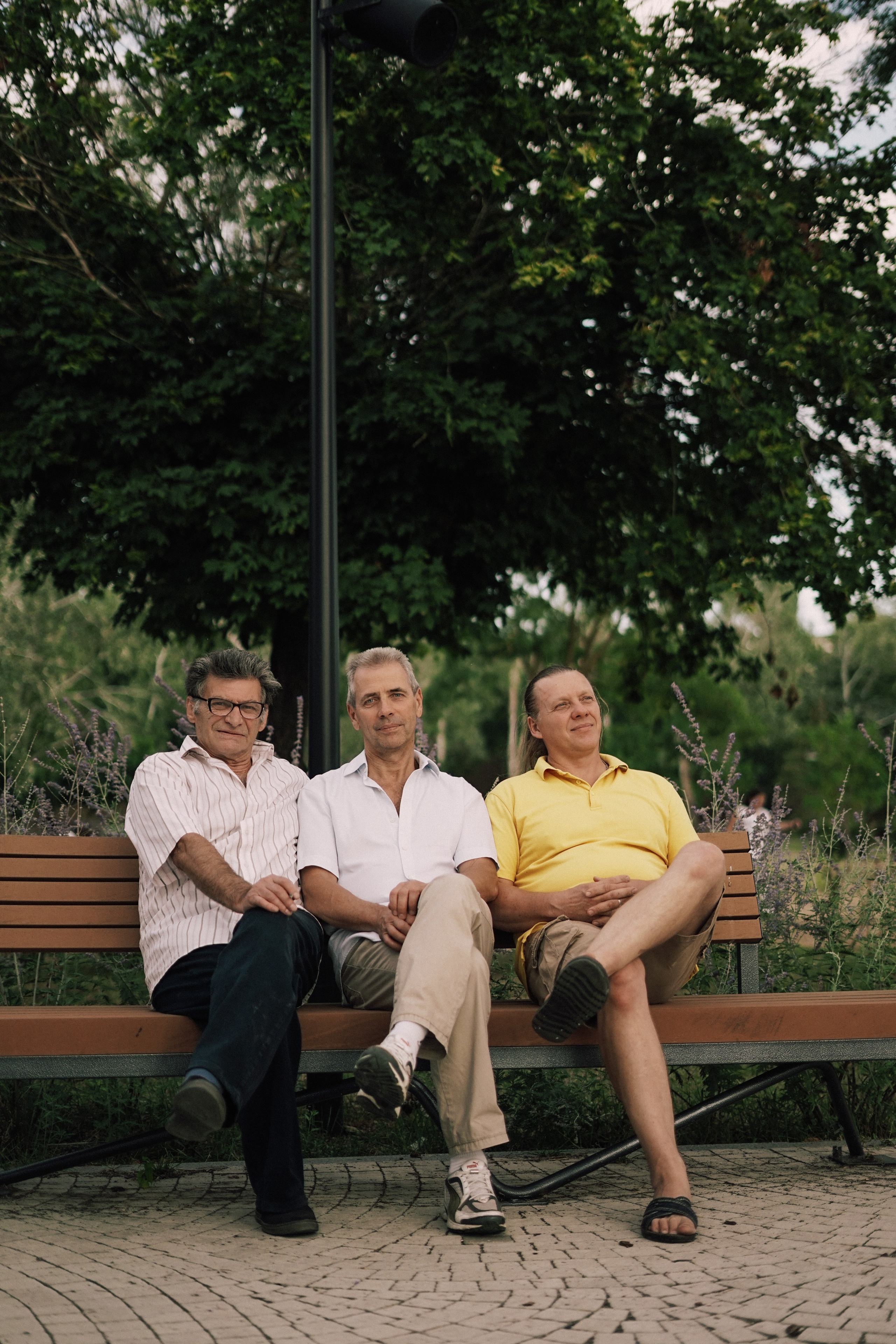 Большая семейная съемка. Портретный и семейный фотограф в Мариуполе, РФ. Даша Жогло