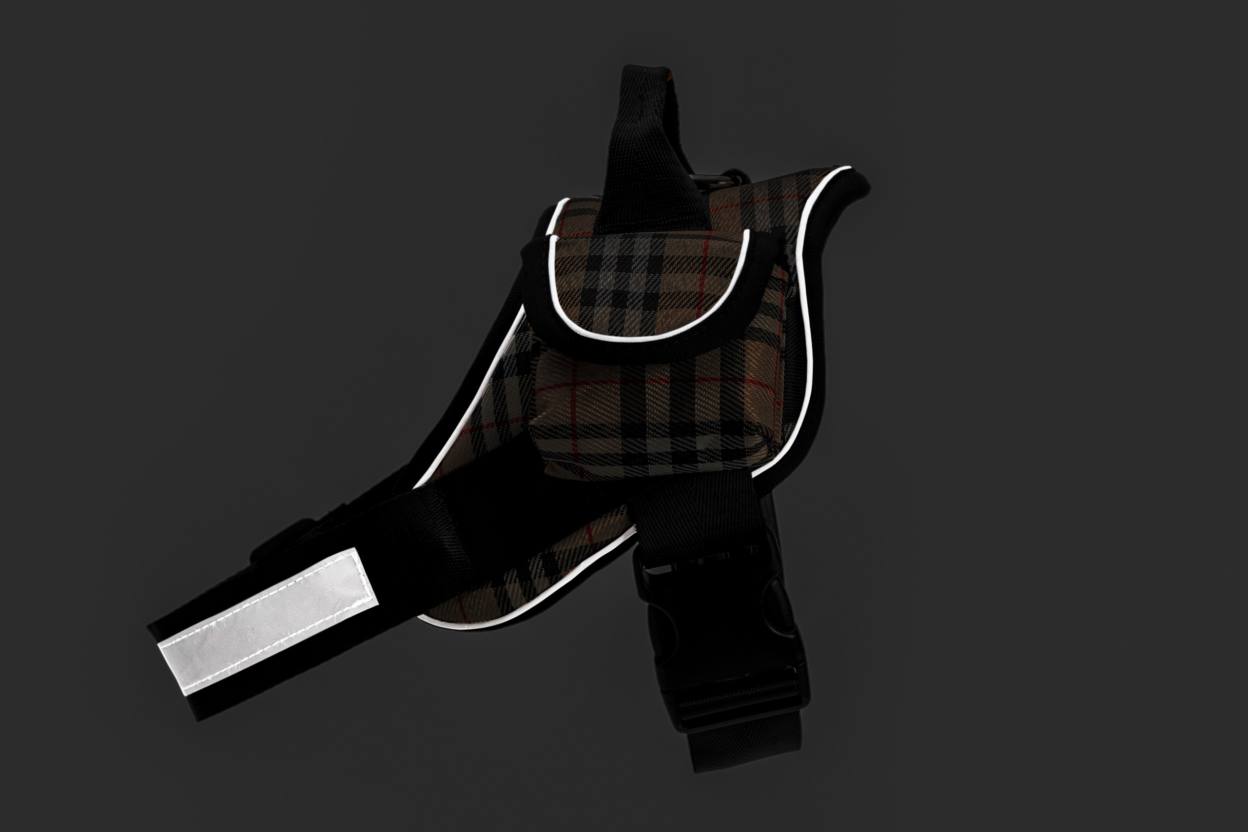 Фотосъемка для маркетплейсов. Профессиональный фотограф в Астане