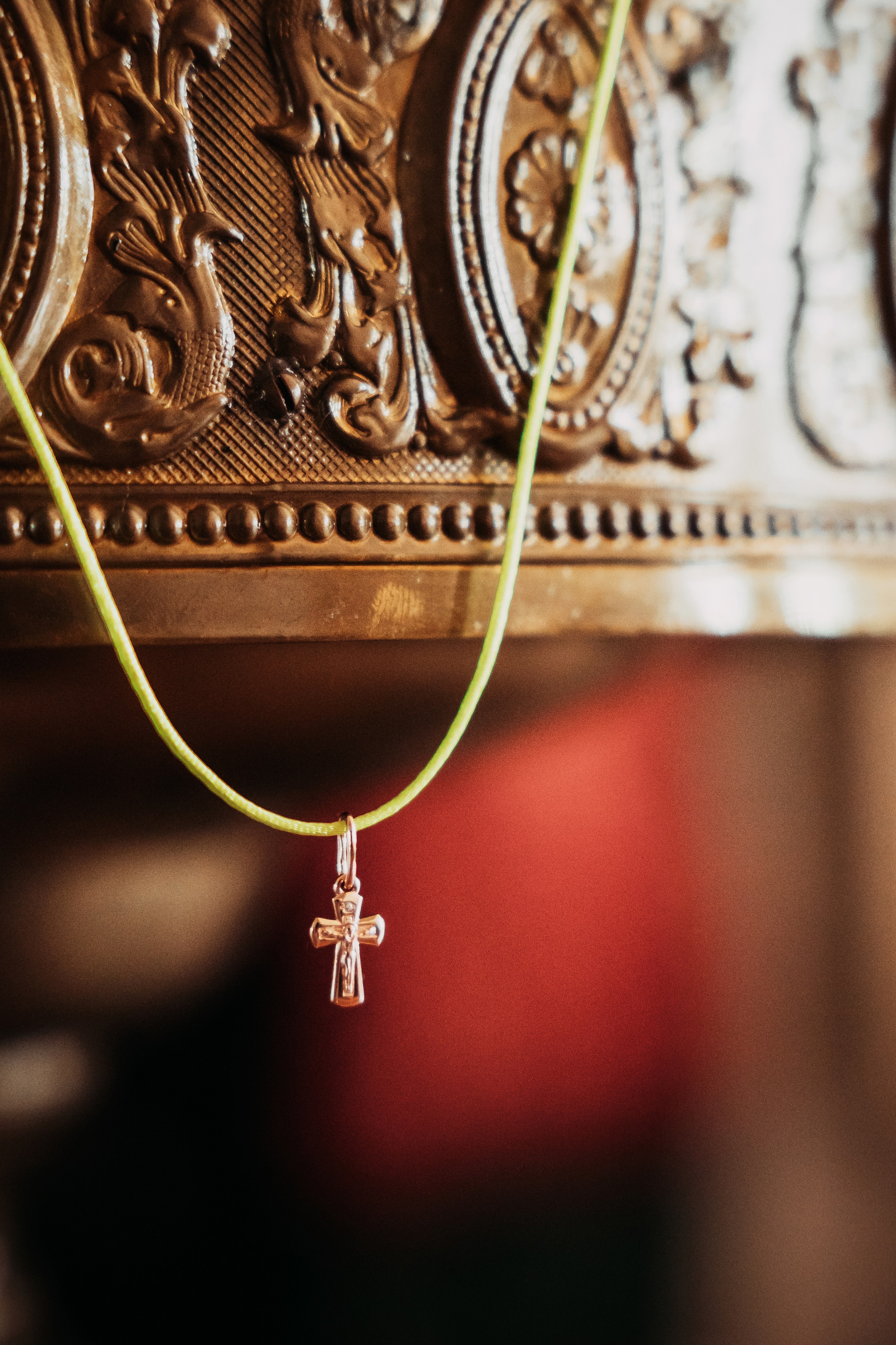 Крещение Арины. Алёна Хомич. Свадебный и семейный фотограф Коломна, Москва