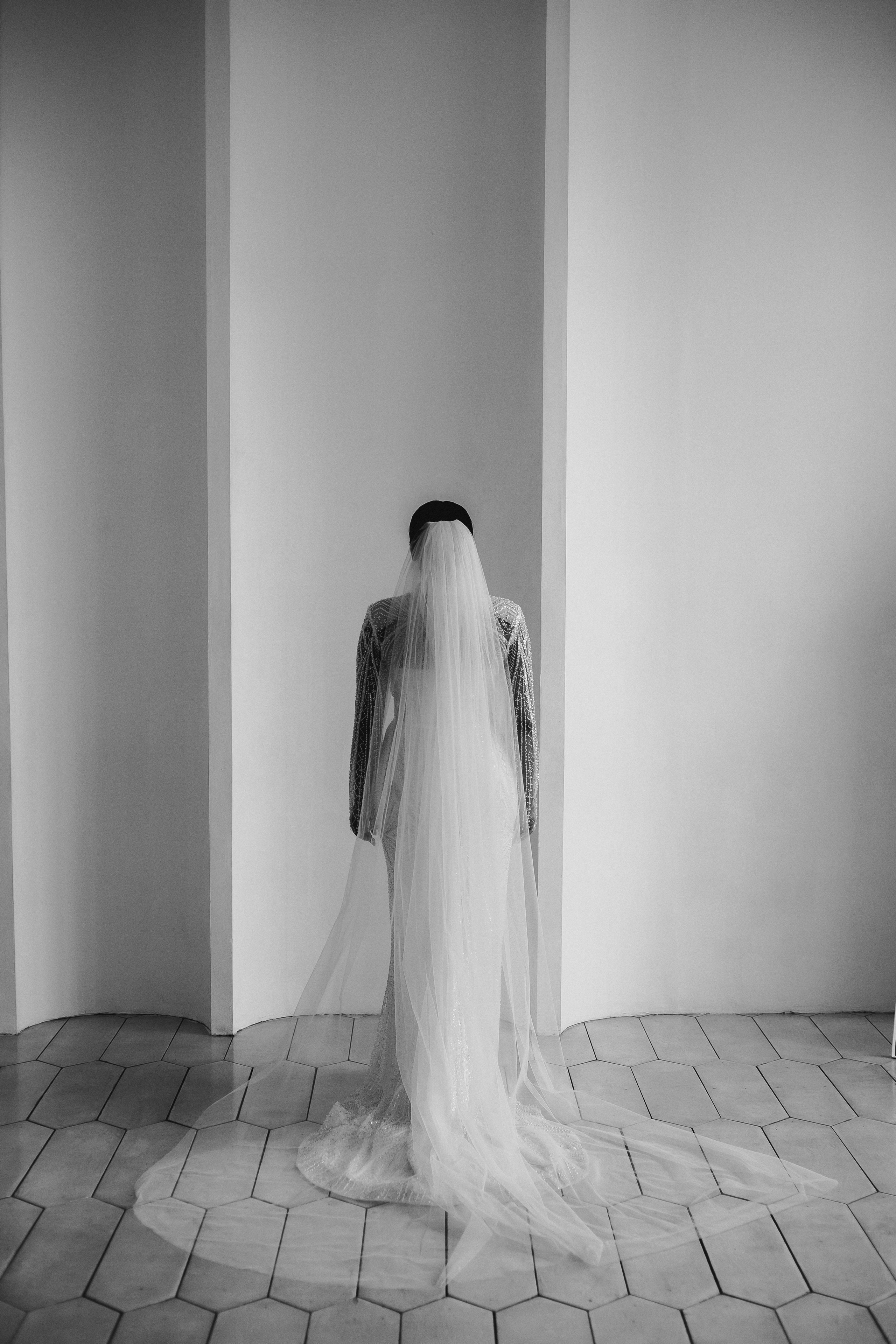 Фарид и Айсель. Свадебный организатор координатор Екатеринбург Серов Дарья Окишева