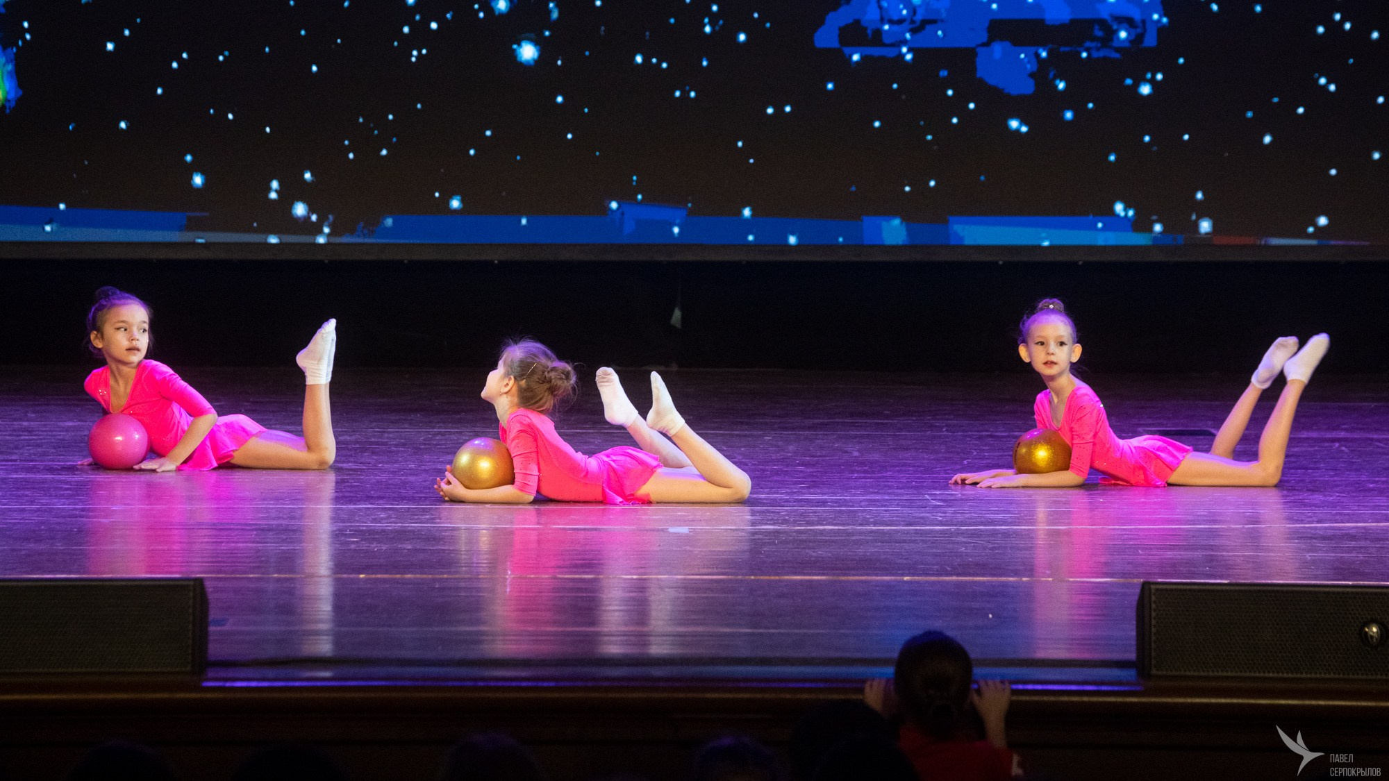 DR dance crew. Репортажный фотограф в Казани Павел Серпокрылов