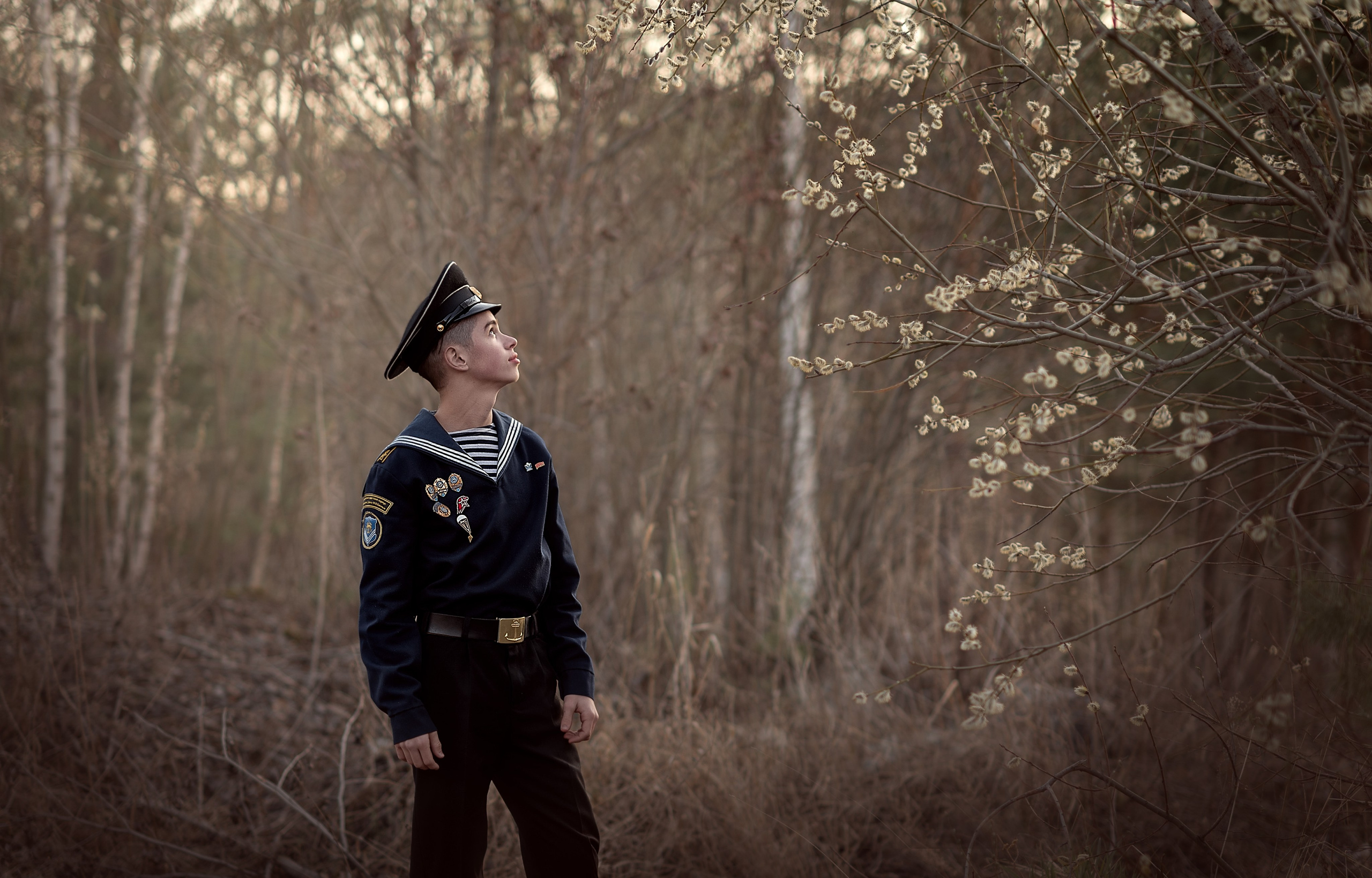 ВОЕННЫЙ УЛИЦА. Семейный фотограф Екатеринбург Лора Мур