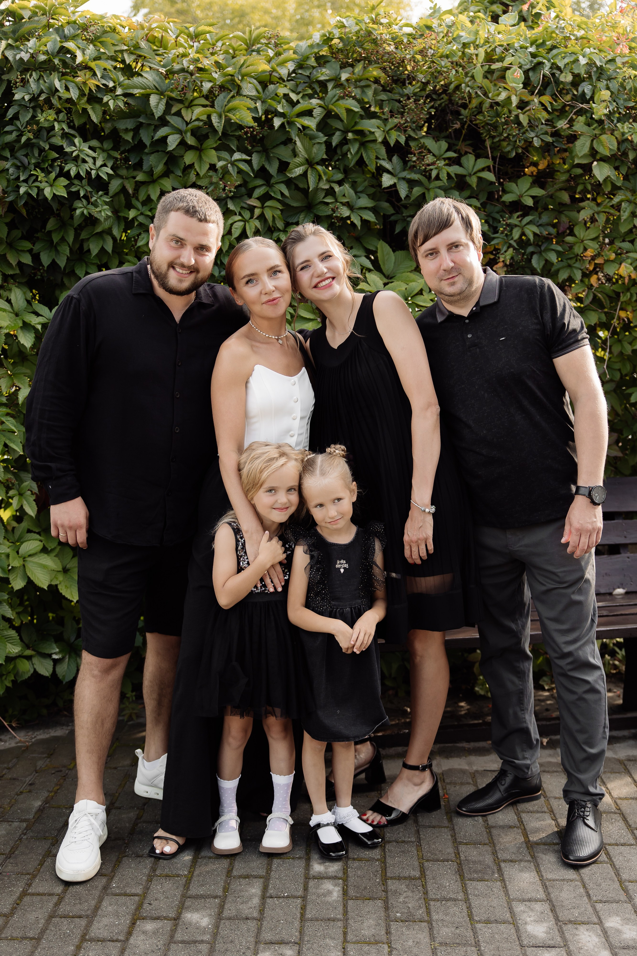 АНДРЕЙ И АНАСТАСИЯ, ПЕГАС. Свадебный и индивидуальный фотограф в Челябинске Евгения Негодяева