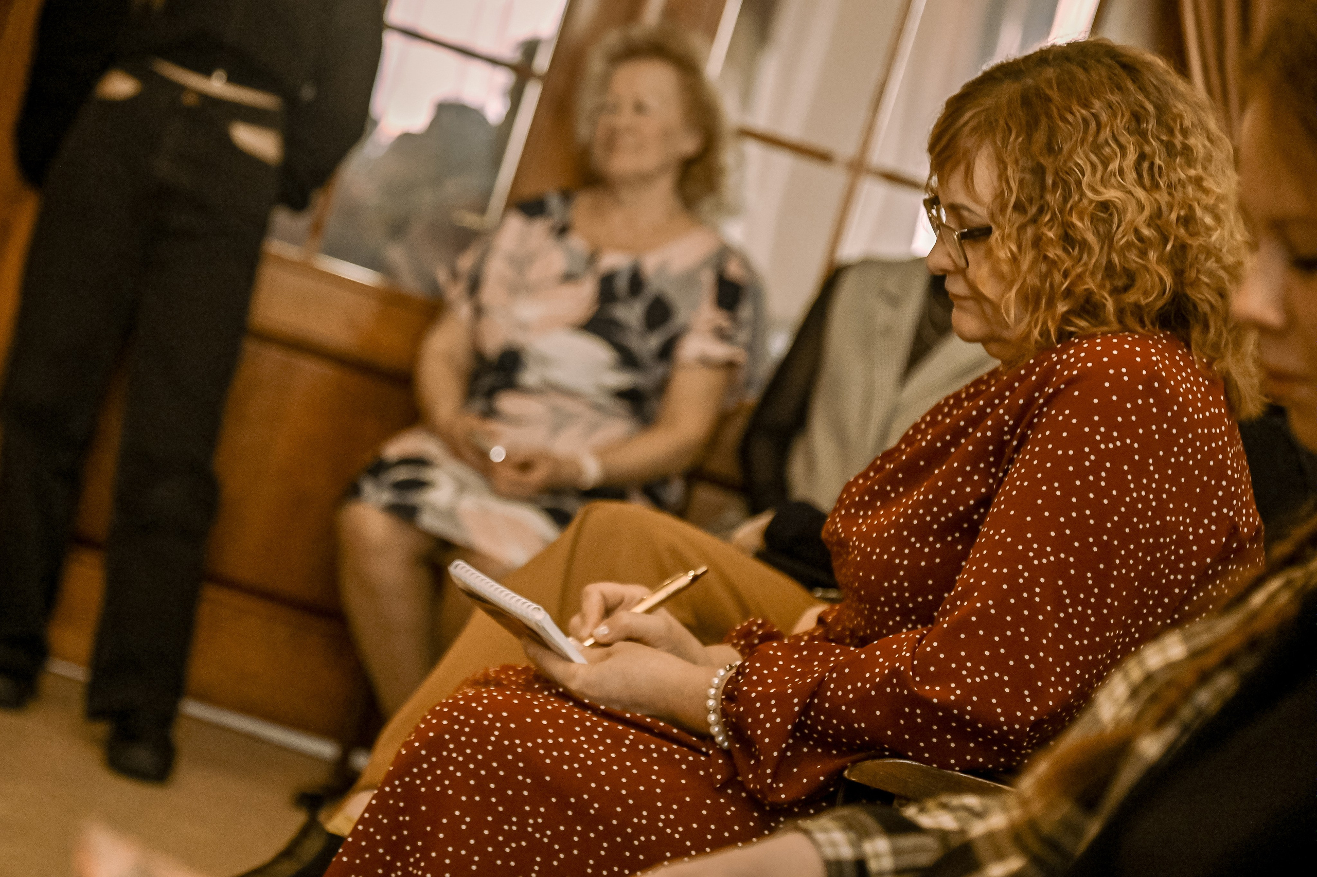 «Женитьба Белугина». Режиссёр Сергей Ермаков. Репортажный профессиональный фотограф-любитель