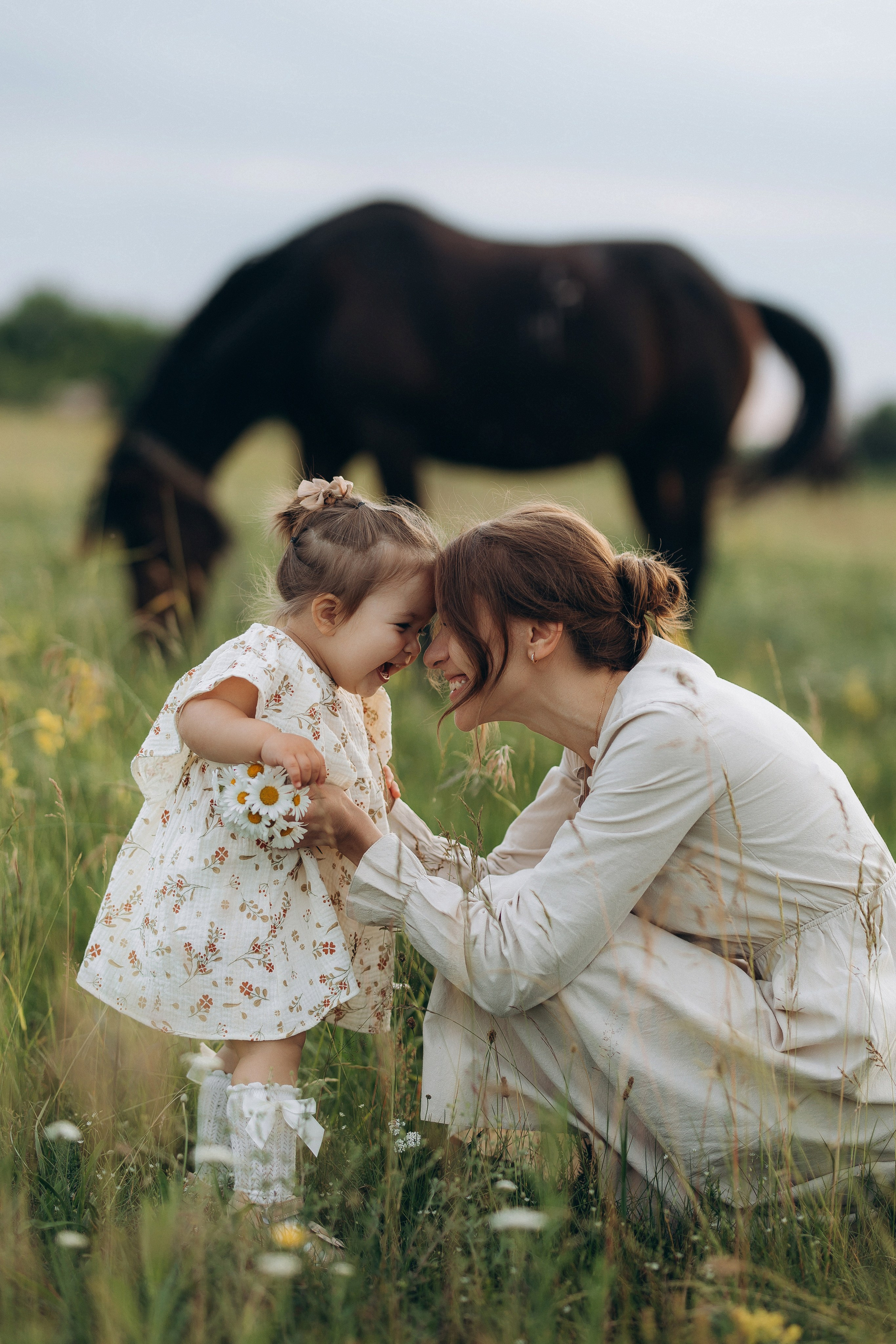 Галя, Илья и Мирослава🤍. Ph. Marina Reshetova