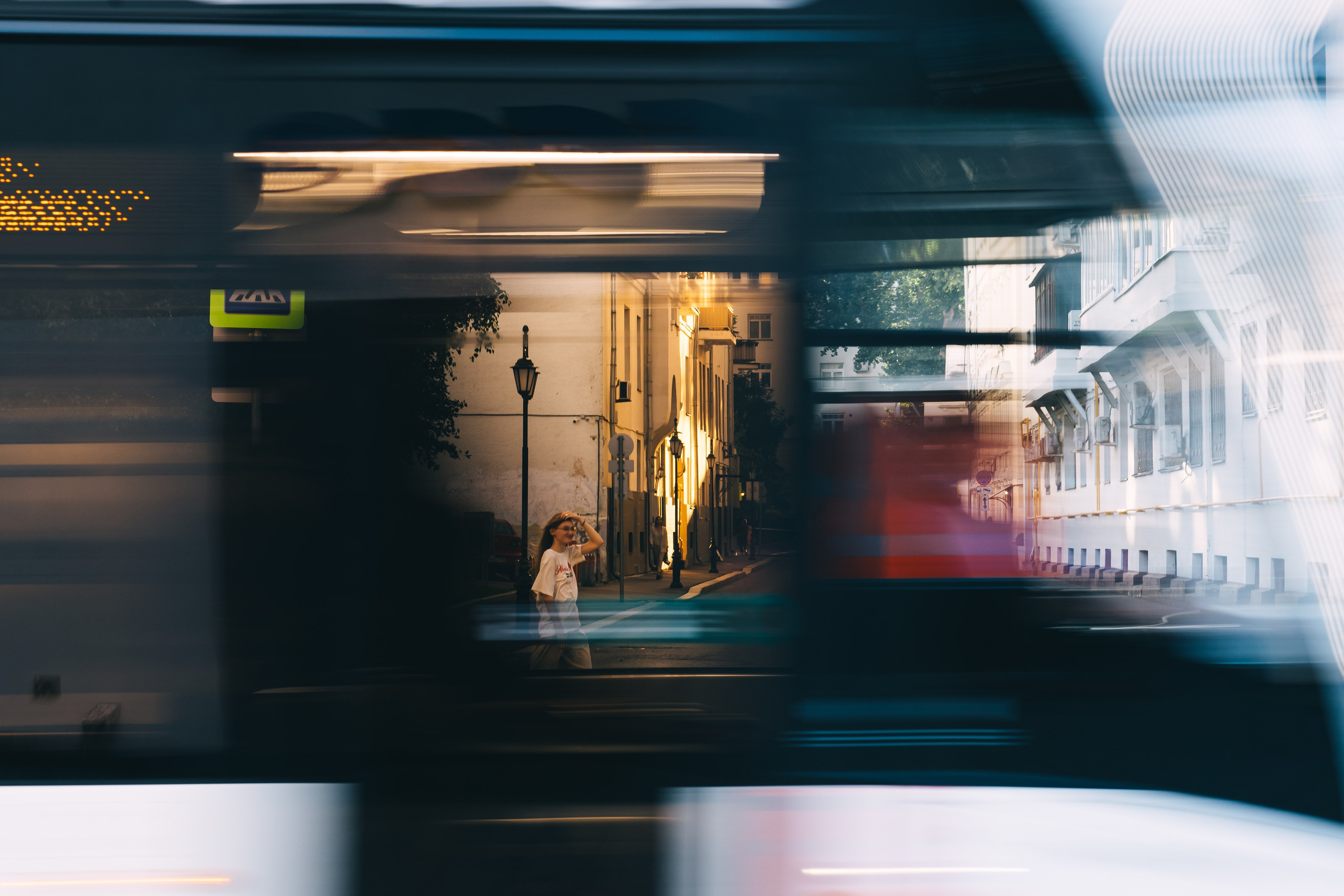 КОНТЕНТ СПЛИТ. ДИНА МИХНЕВА спортивный фотограф Москва