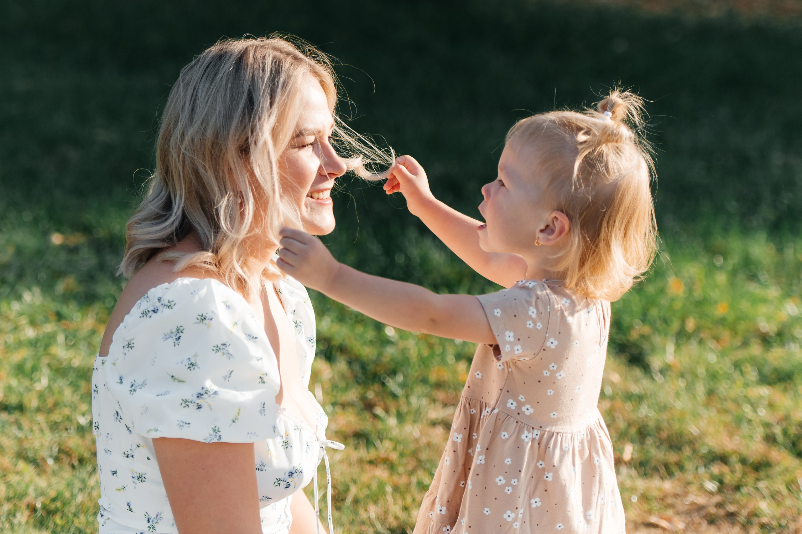 СЕМЕЙНЫЙ ПИКНИК. ДИНА МИХНЕВА спортивный фотограф Москва