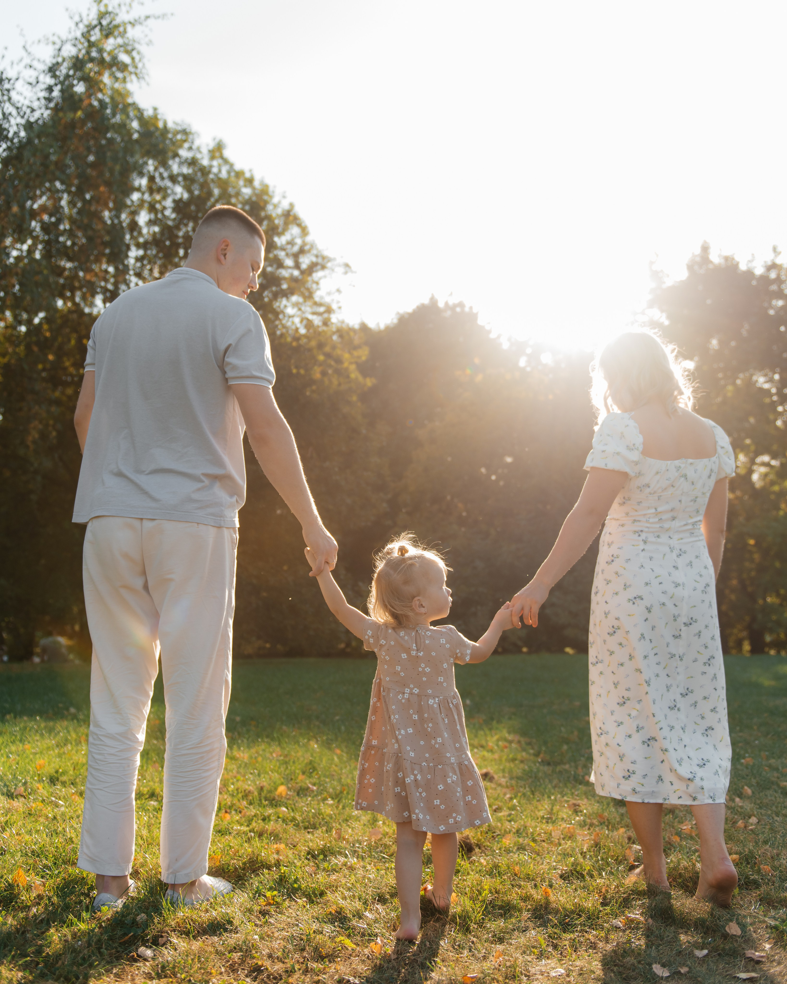 СЕМЕЙНЫЙ ПИКНИК. ДИНА МИХНЕВА спортивный фотограф Москва