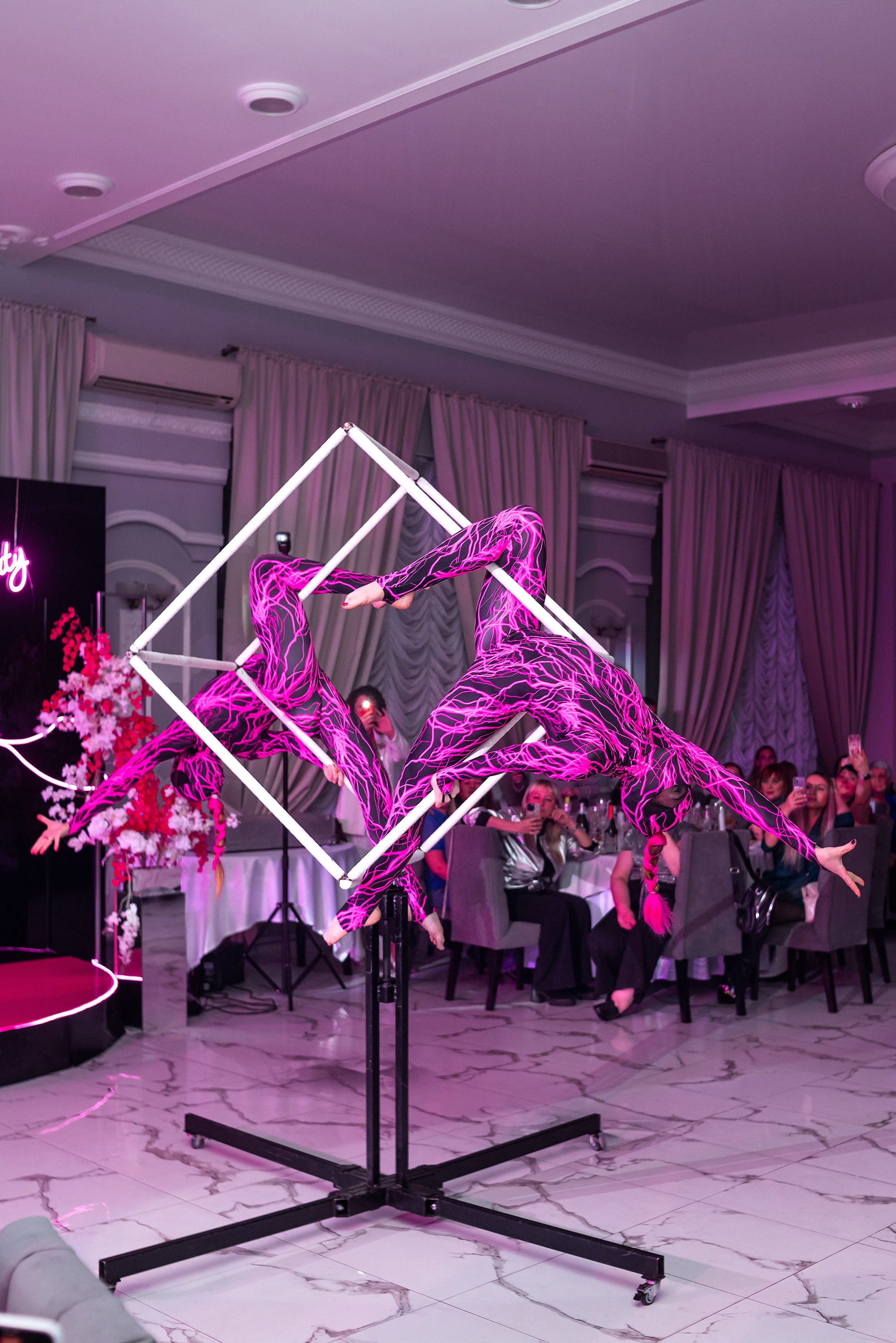 Девичник — 3. Бжицких Виталий — фотограф г. Ульяновск