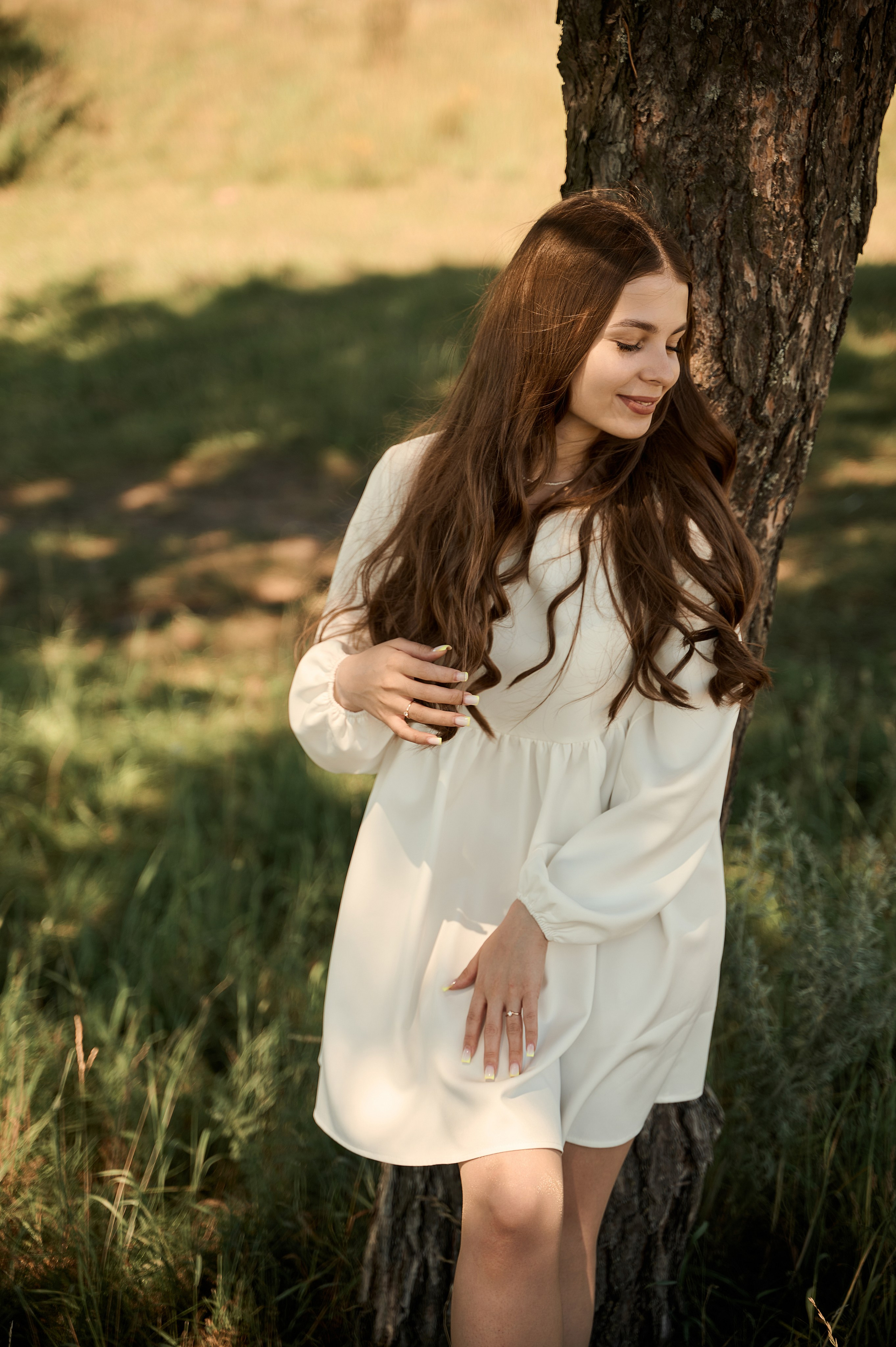 Свадебная съемка Брянск Москва Свадебный фотограф фотограф на свадьбу  фотограф Орел. Свадебный и портретный фотограф в Брянске Скепская Лилия