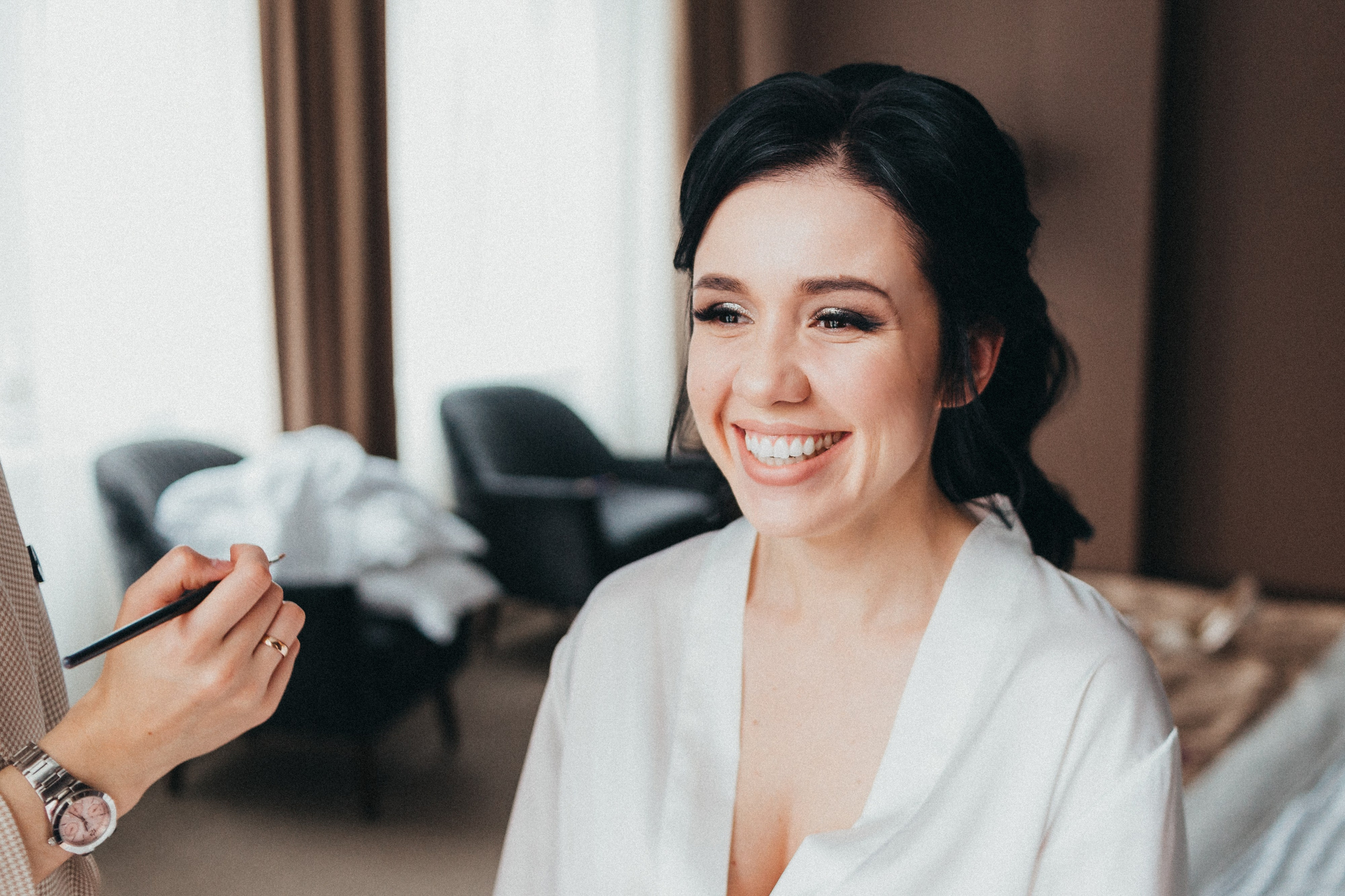 🖤. Екатерина Королева. Фотограф. Хабаровск