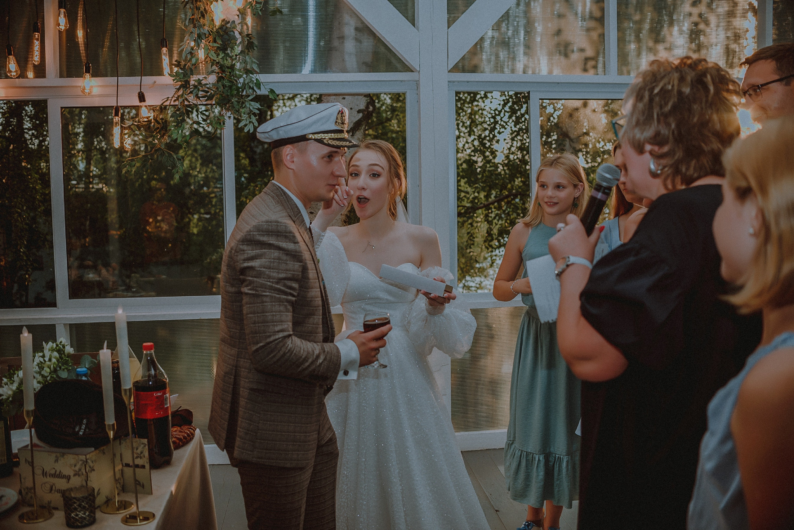 Love.Season: Первый сезон навсегда!. Свадебный и семейный фотограф в Москве Сажина Кристина КиМ. Свадебный оператор в Москве Сажин Максим