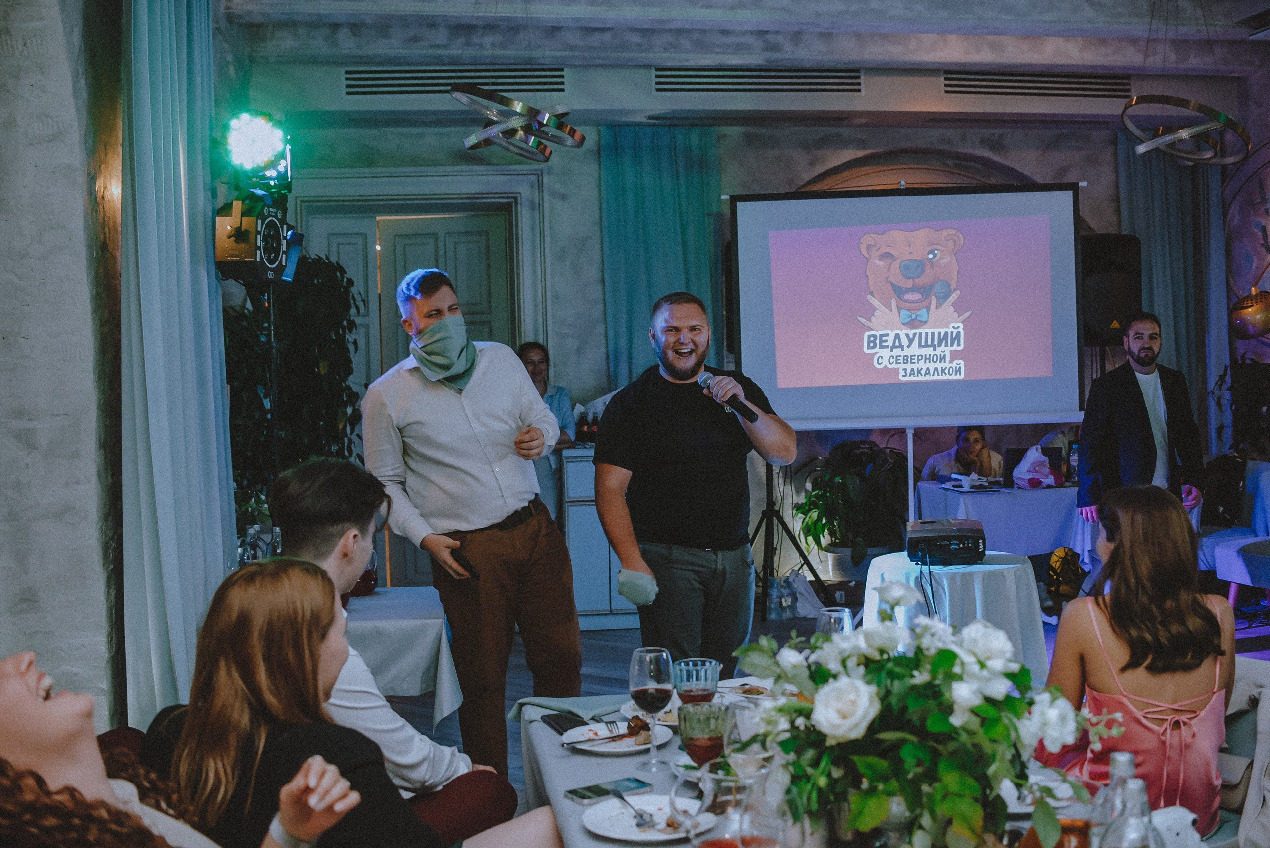 Love.com: Главная страница нашего счастья. Свадебный и семейный фотограф в Москве Сажина Кристина КиМ. Свадебный оператор в Москве Сажин Максим