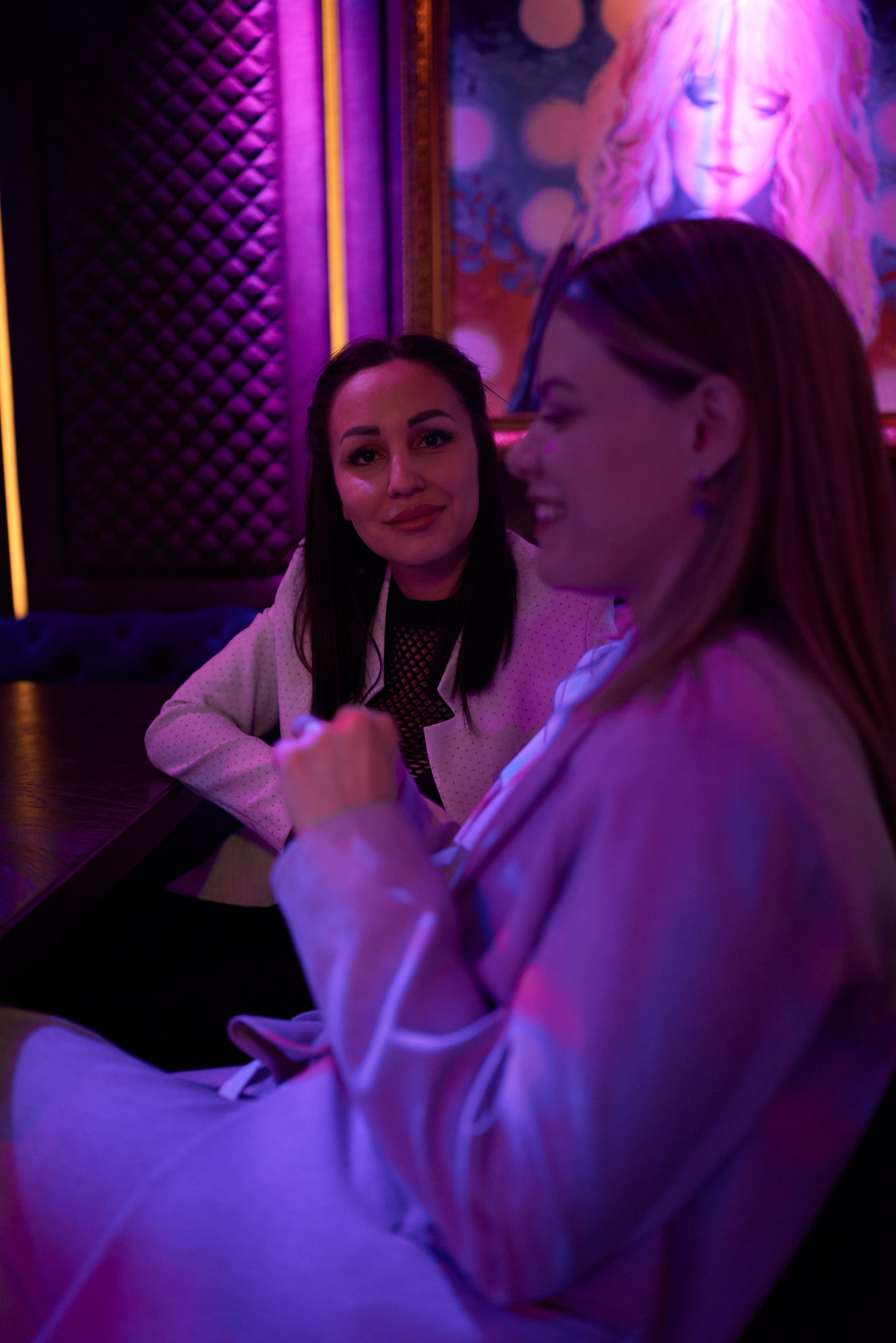 Вечеринка. Свадебный фотограф Александр Браво