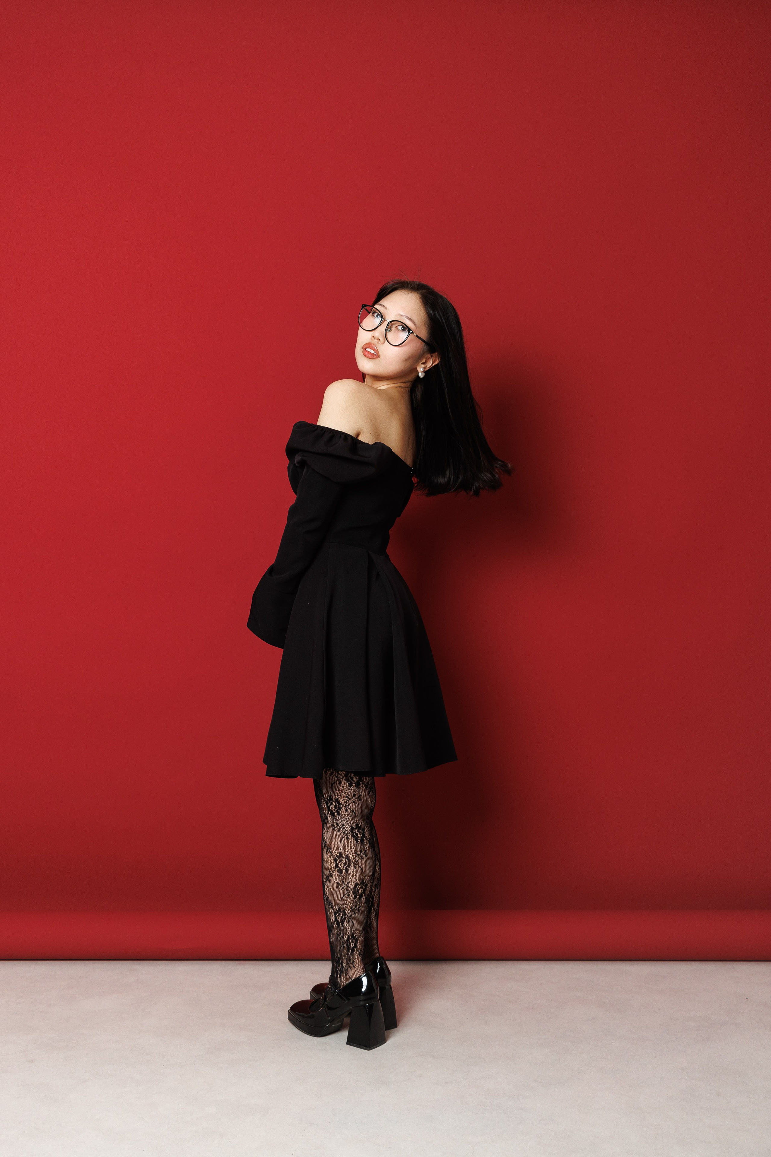 Портфолио. Услуги