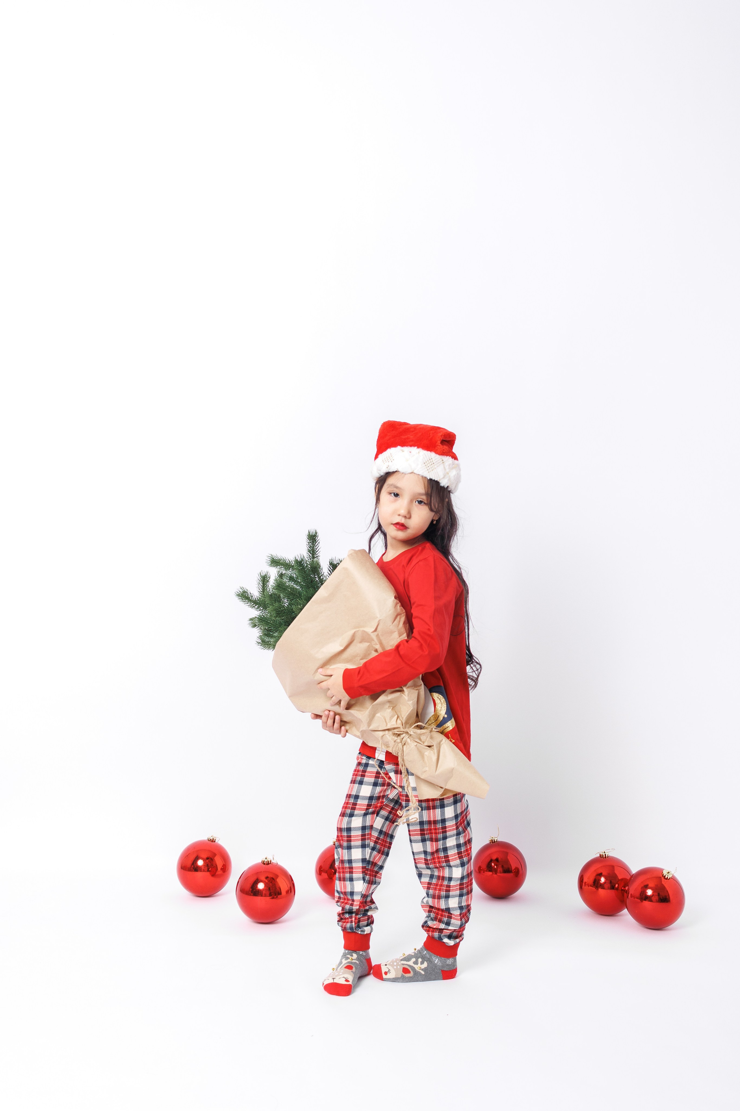 Портфолио. Услуги