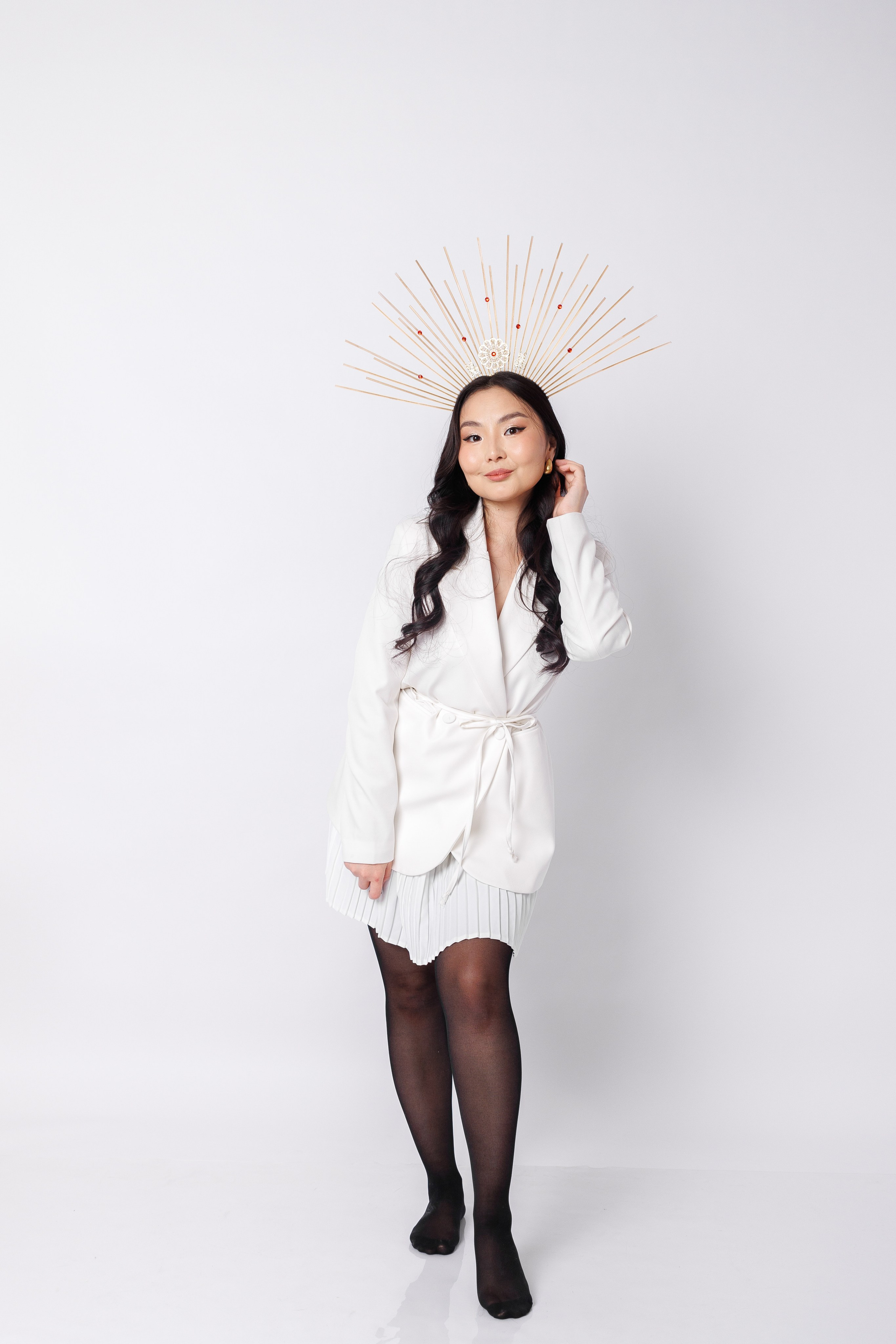 Портфолио. Услуги