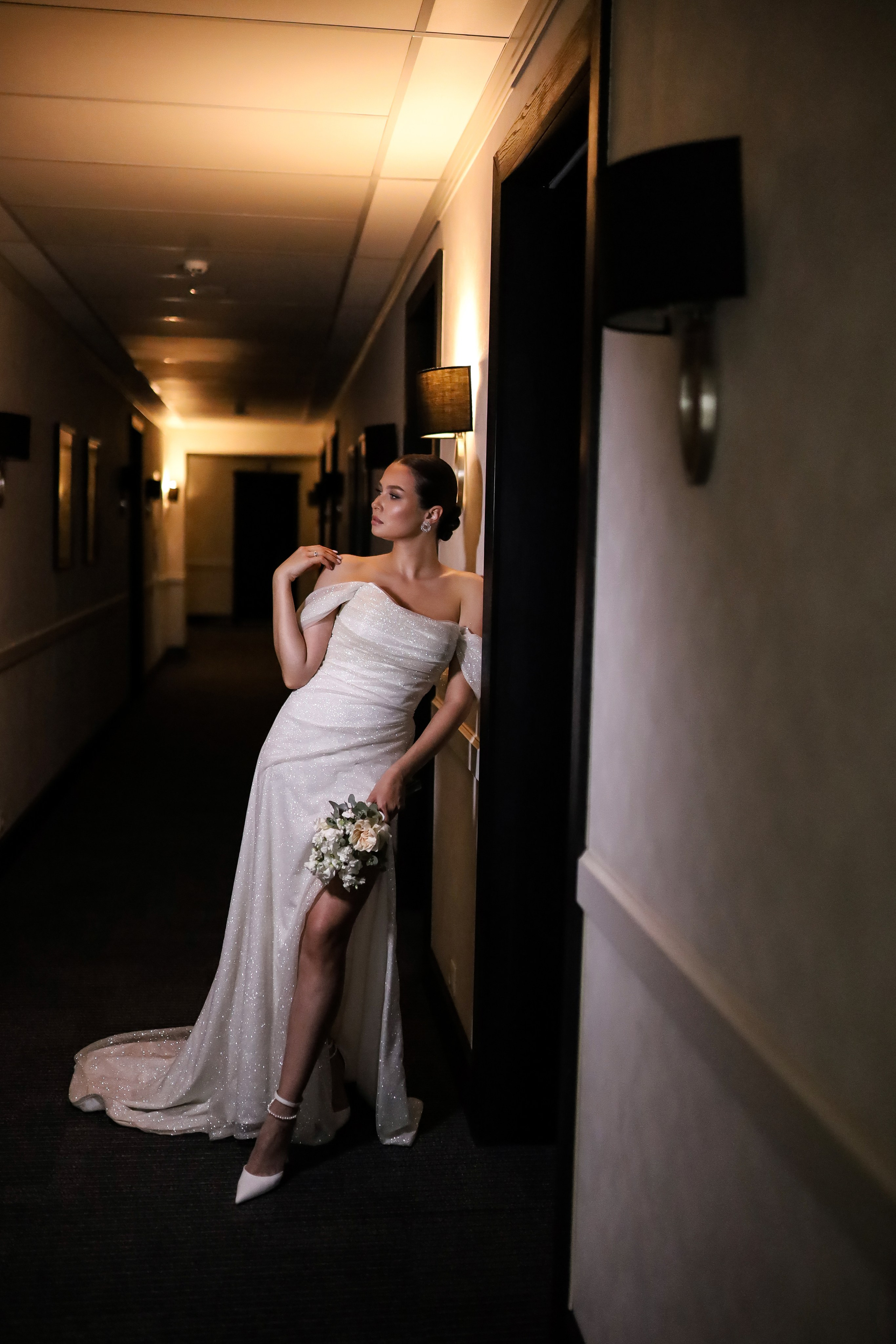 Руслан и Татьяна 8.06.24. ФОТОГРАФ ХАБАРОВСК АНАСТАСИЯ РАЧЕНКОВА