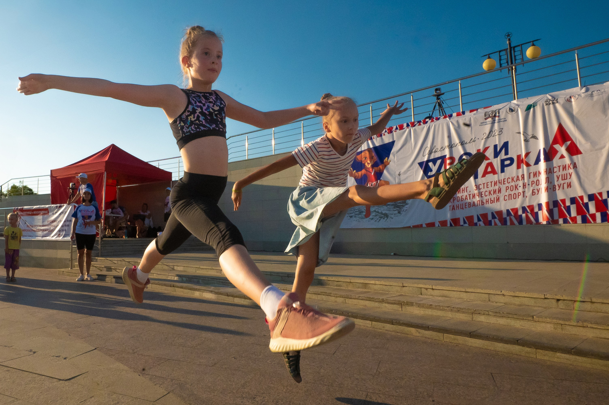 Спорт. Репортаж | фотосъемка в Москве и РФ | Фотограф Александр Емелькин