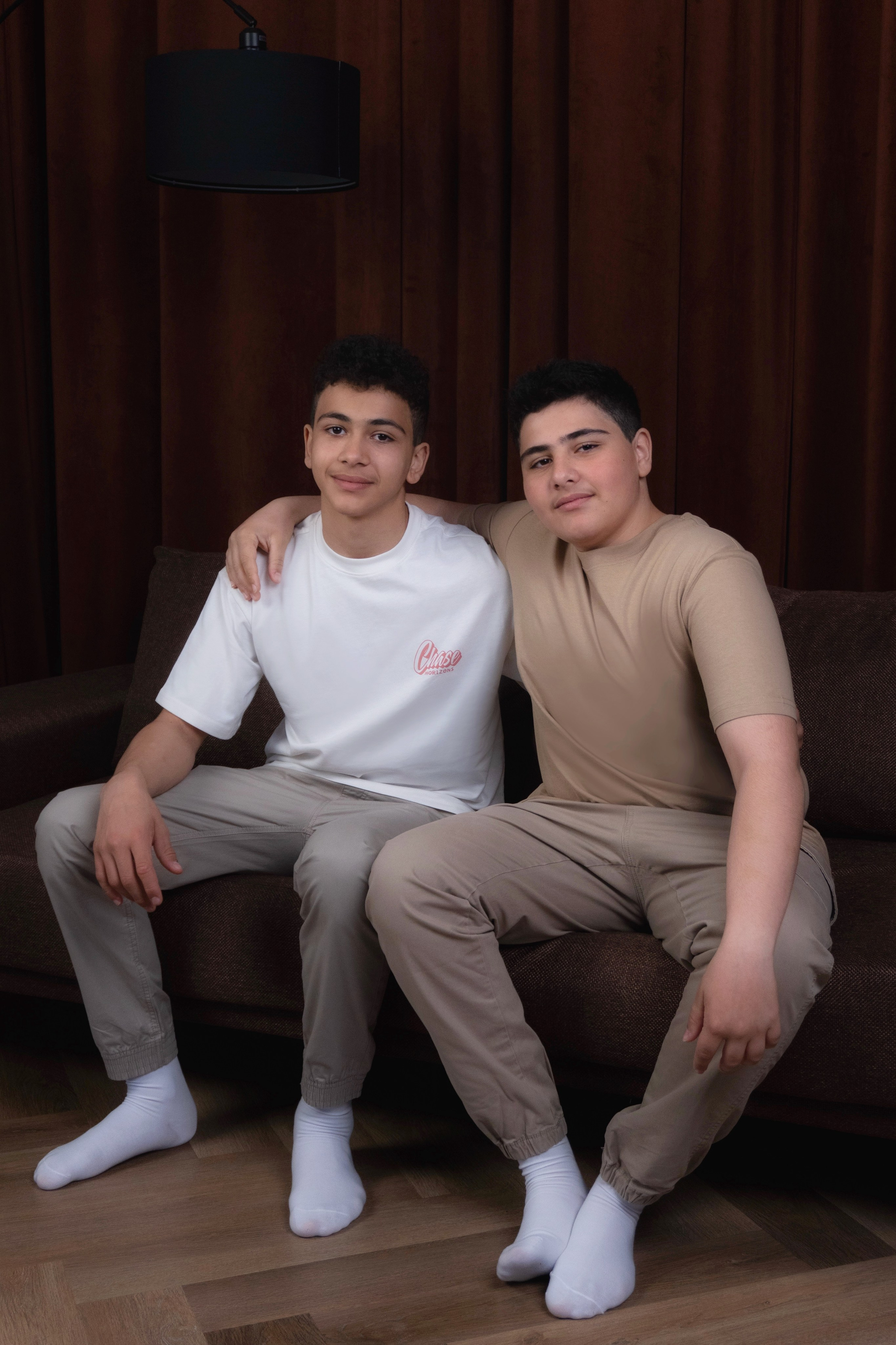 Фотограф и видеограф в Севастополе Юлиана