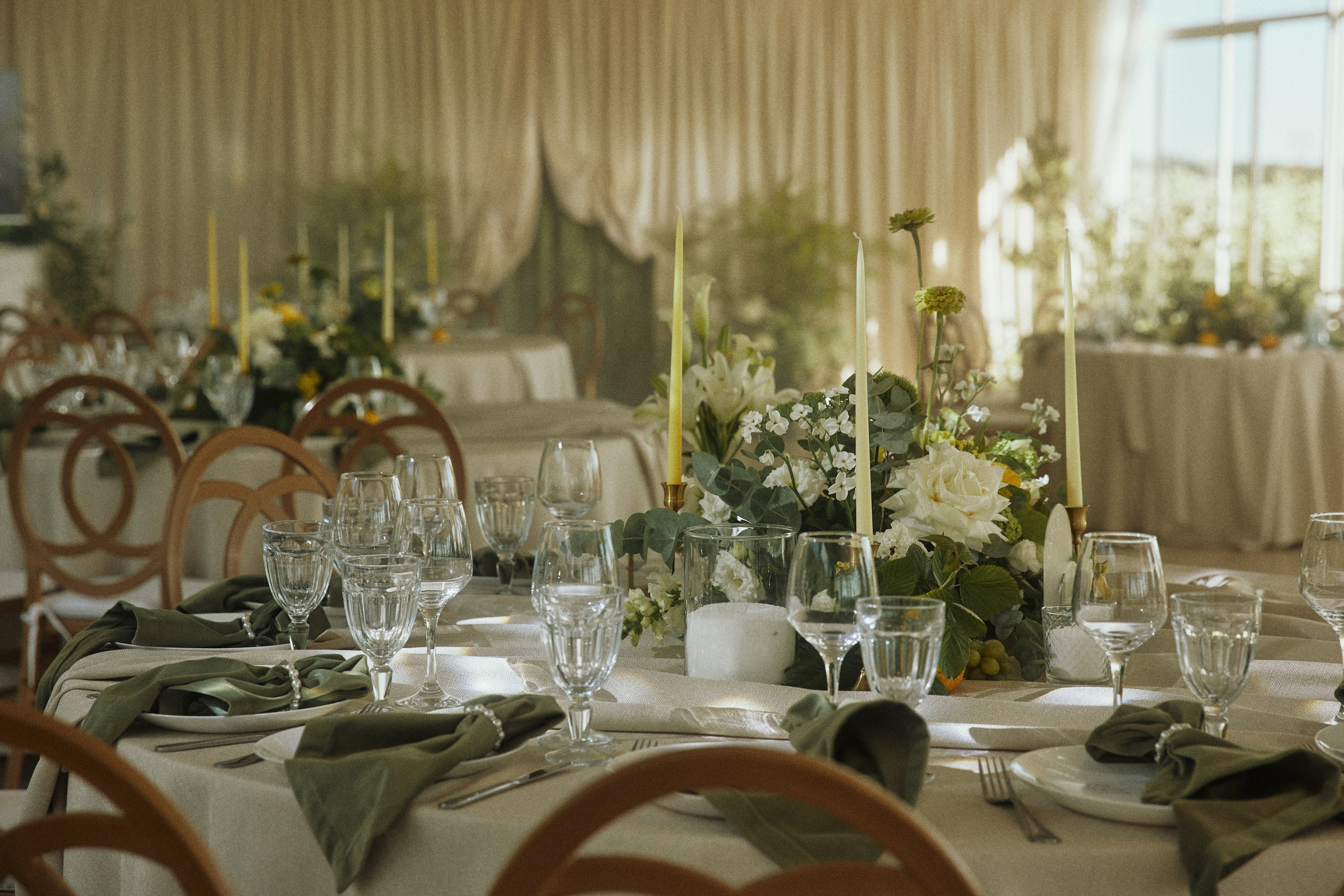 THE GRAND BUDAPEST. Дмитрий Мазуркевич: Профессиональный Репортажный Фотограф