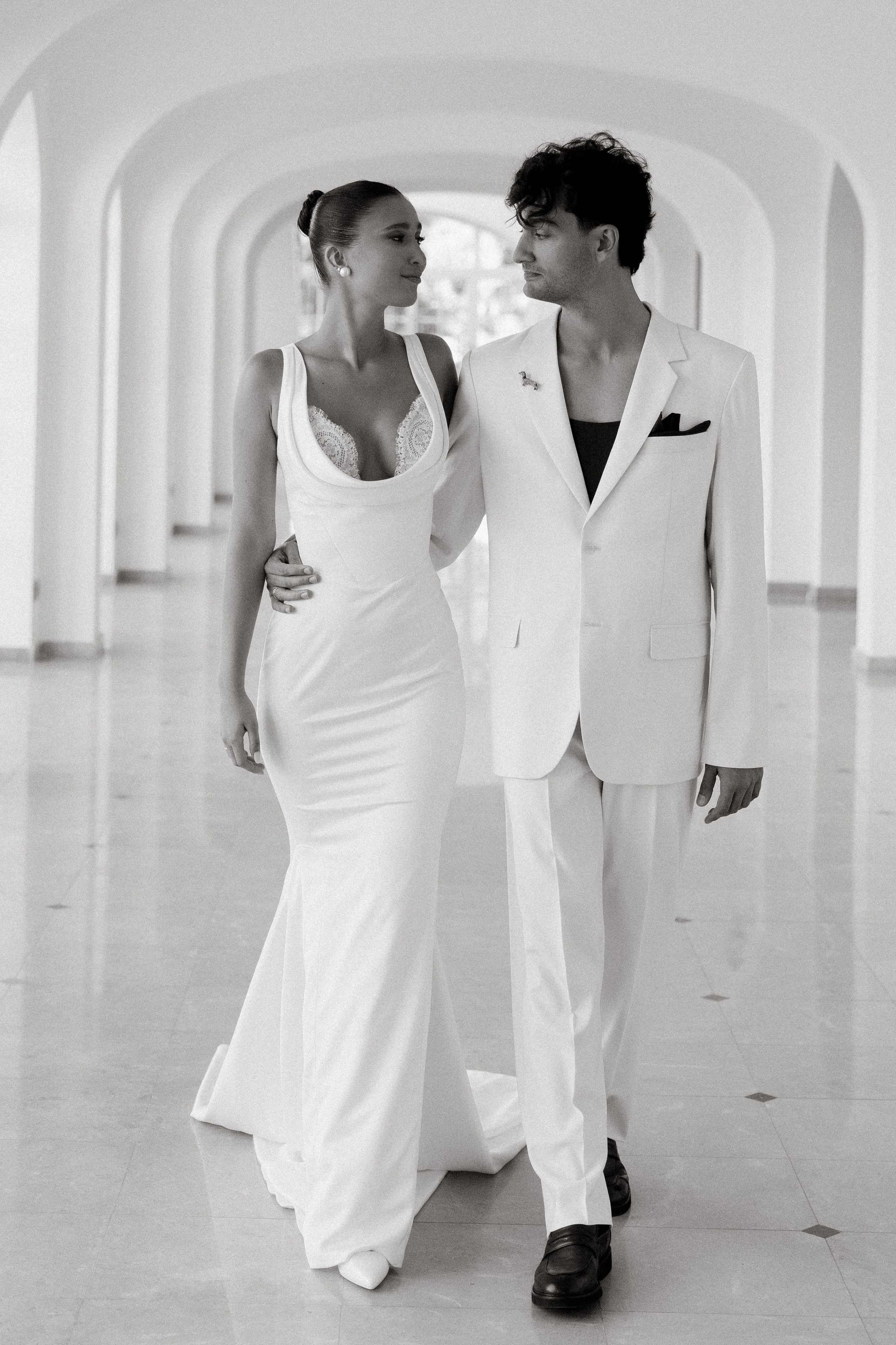 Потанцуй со мной!. Свадебный и репортажный фотограф Новороссийск, Краснодар, Сочи Олеся Дзюба