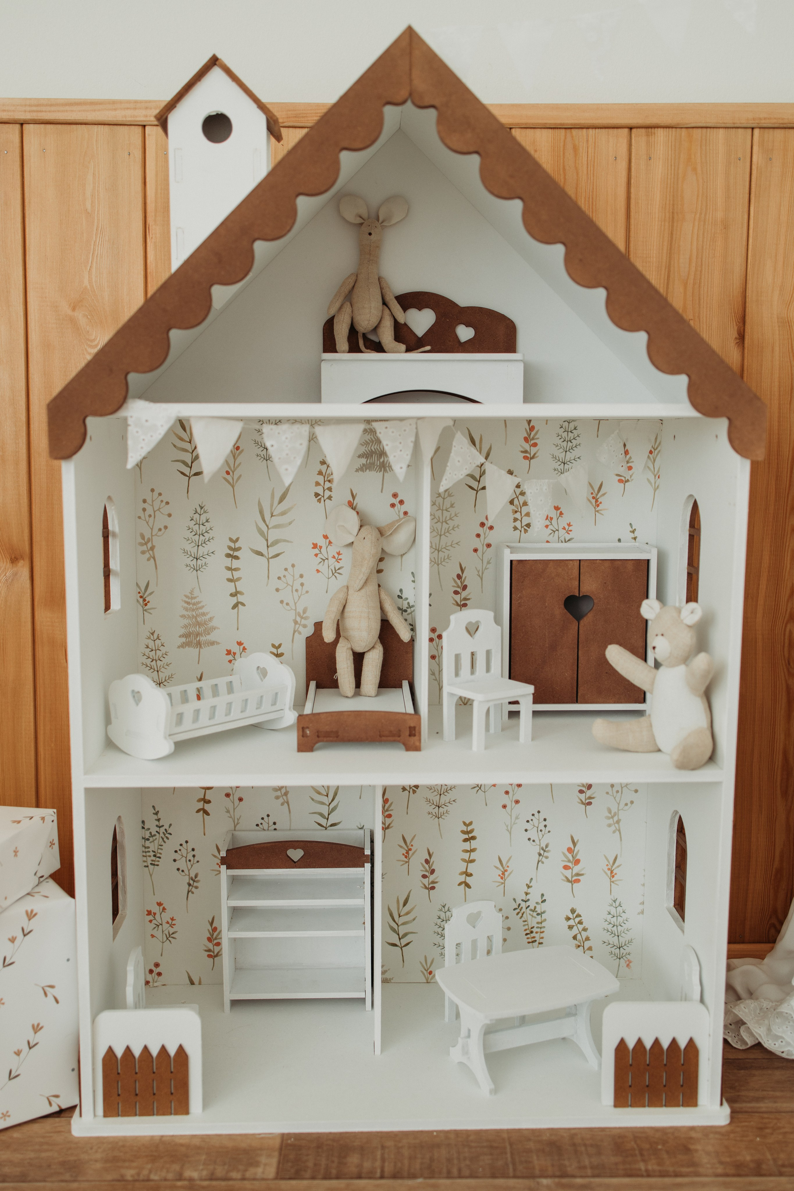 Семейные и детские фотосессии. Фотограф новорожденных г. Абакан Дарья Пасынкова