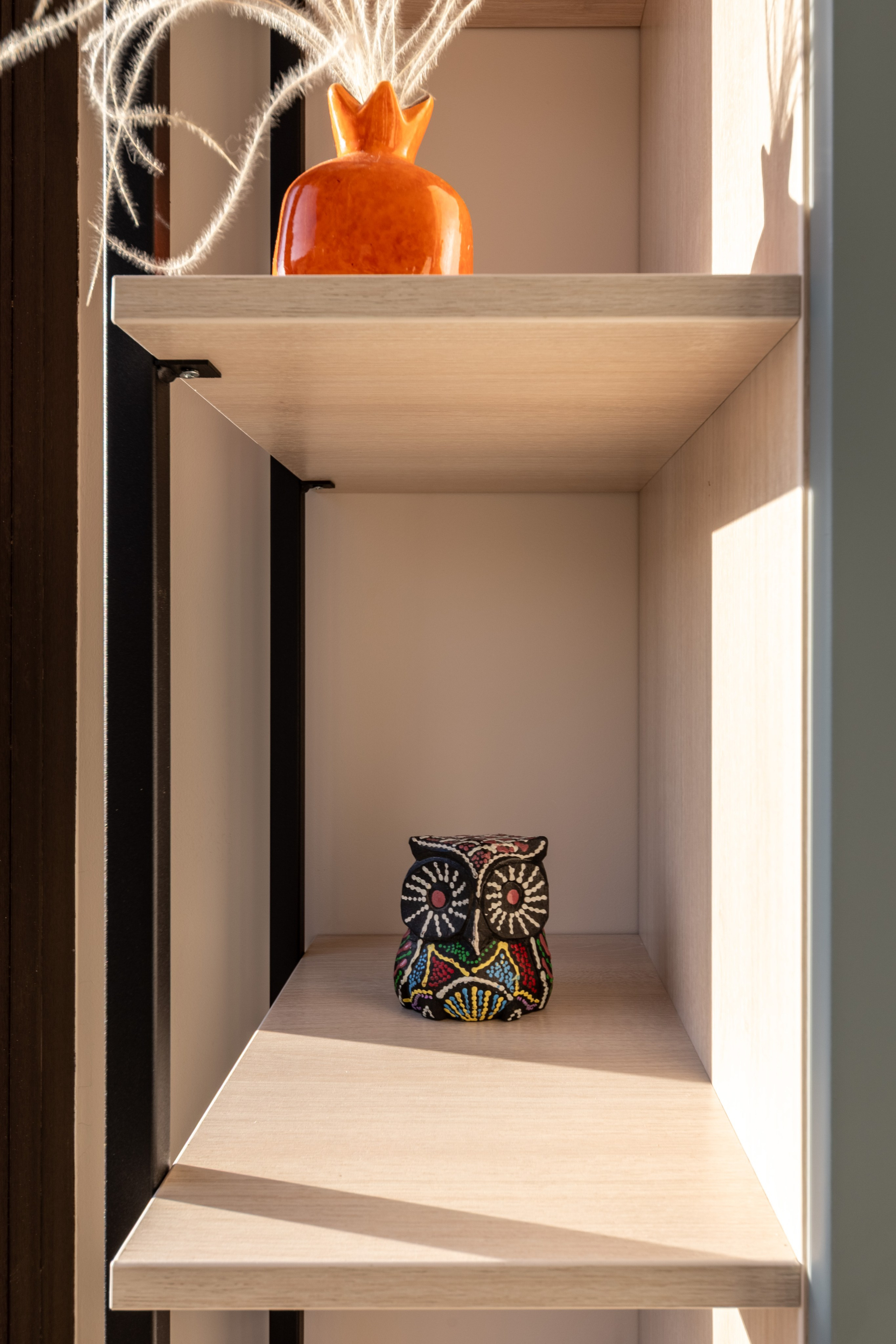 ЖК ФОРЕСТ. Фотограф Вадим Казусь