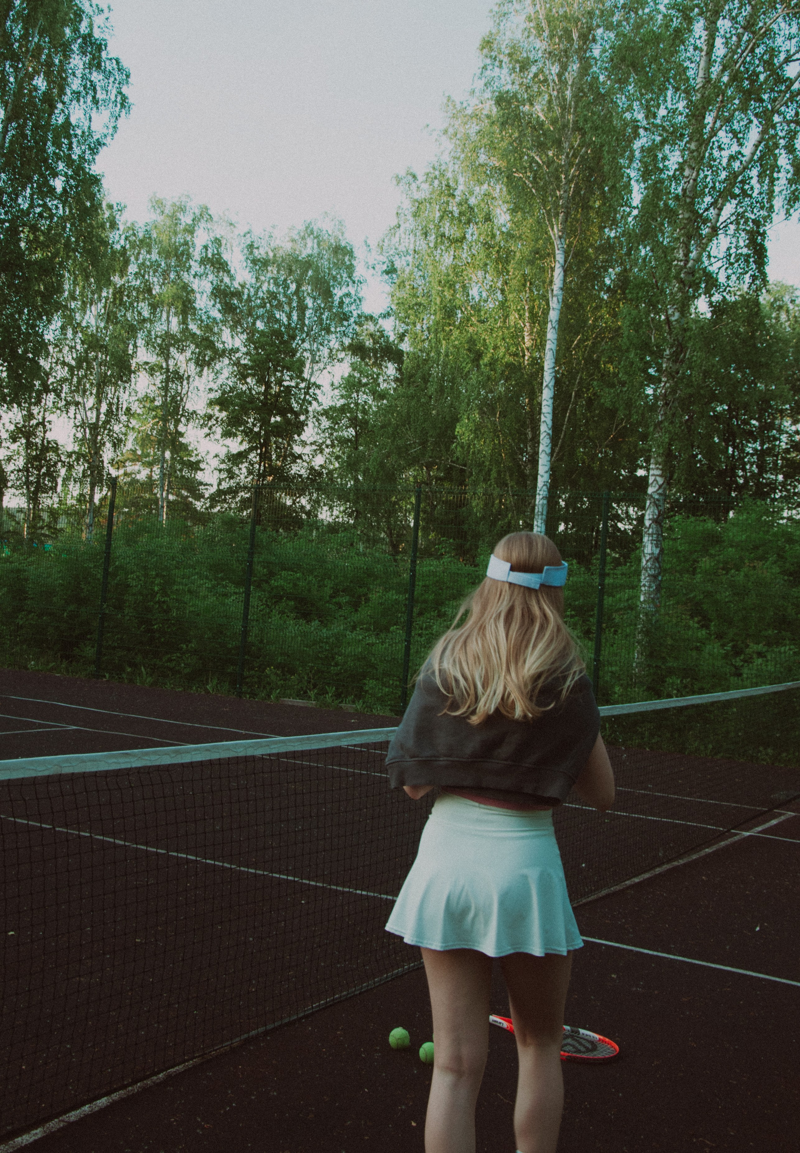 Таня. Фотограф в Ишимбае, Салавате и Стерлитамаке