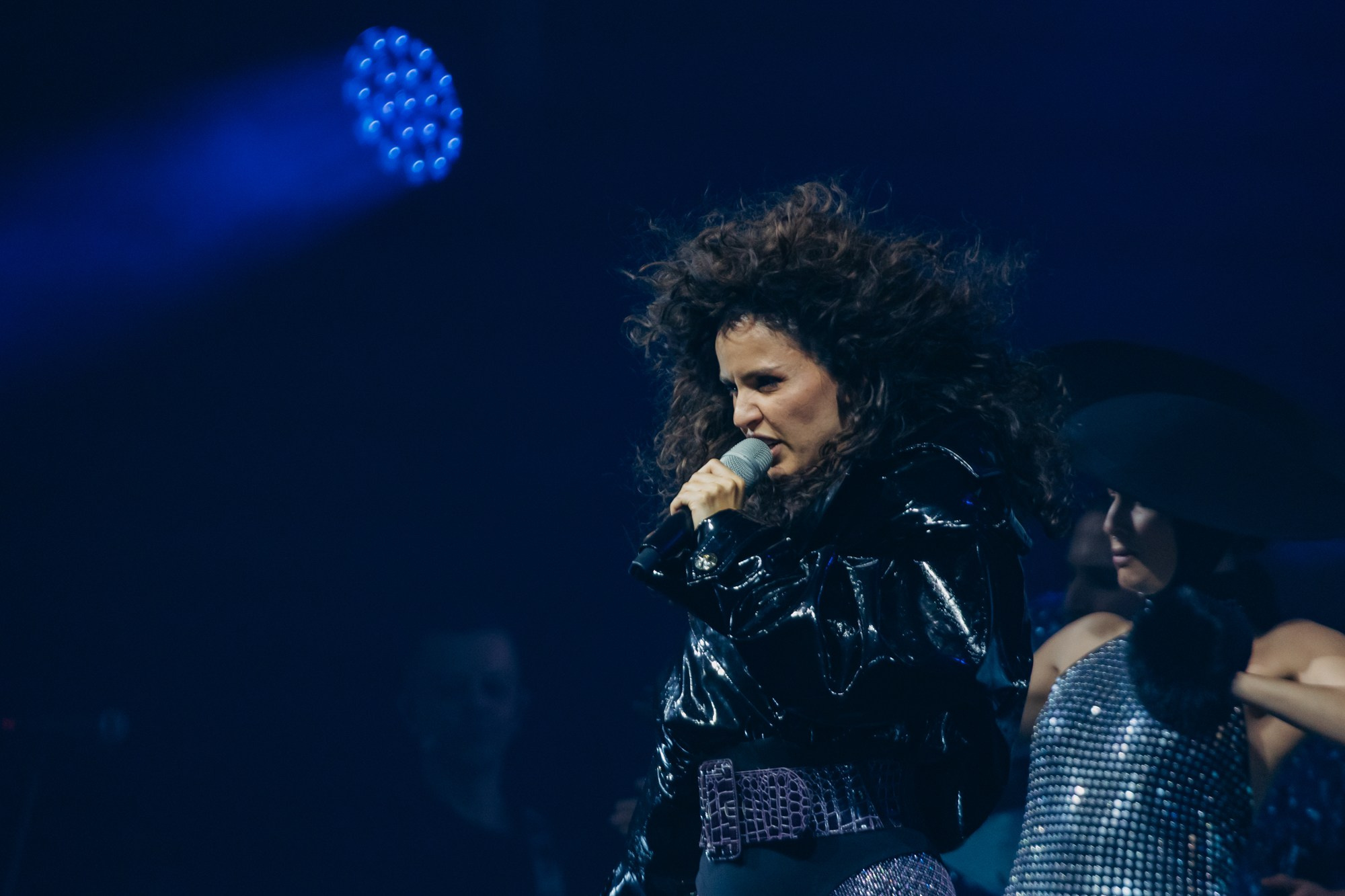 ZIVERT. ГЛАВНАЯ