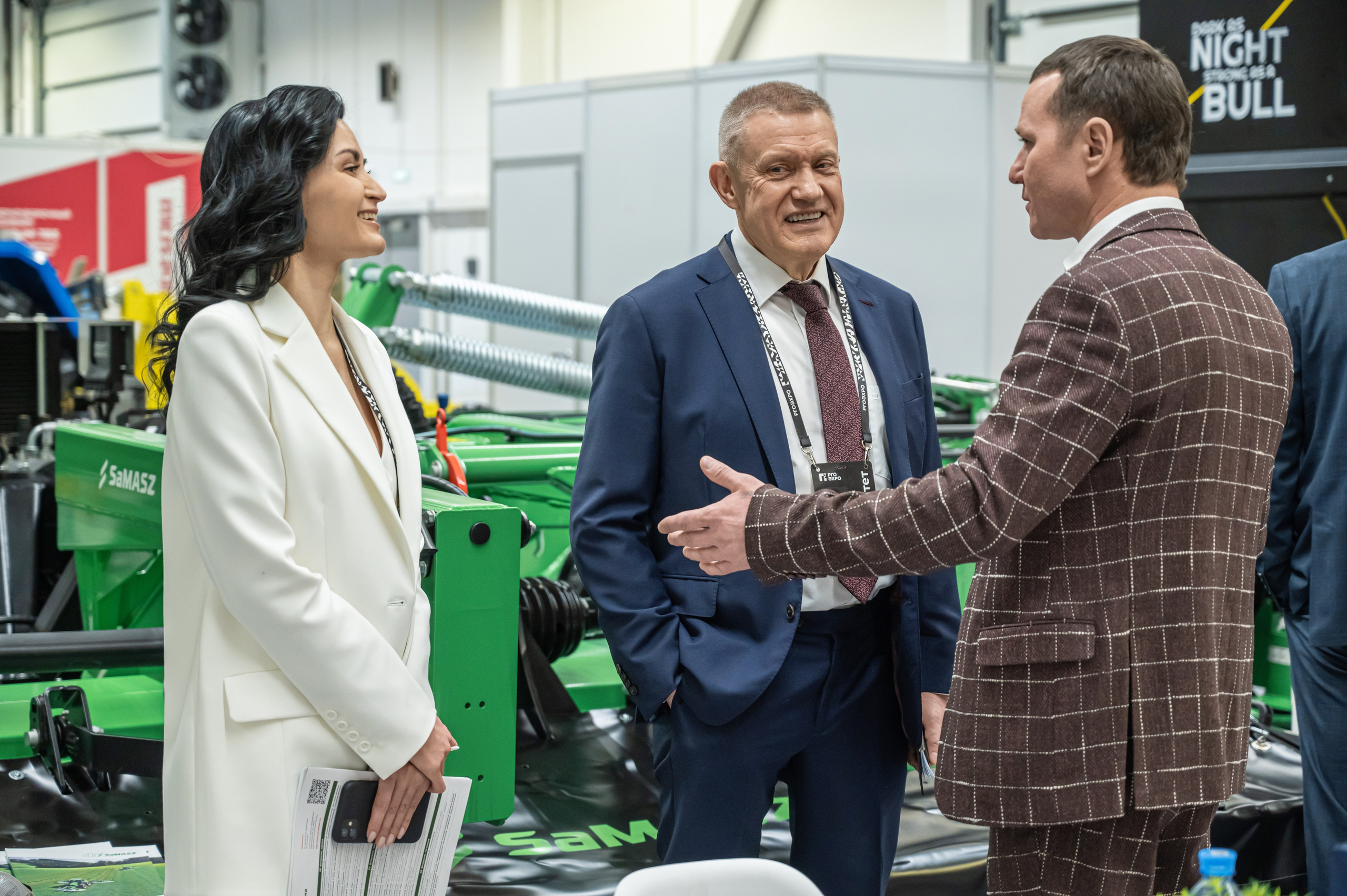 АГРО- ТЕХНОЛОГИИ. Репортажный фотограф