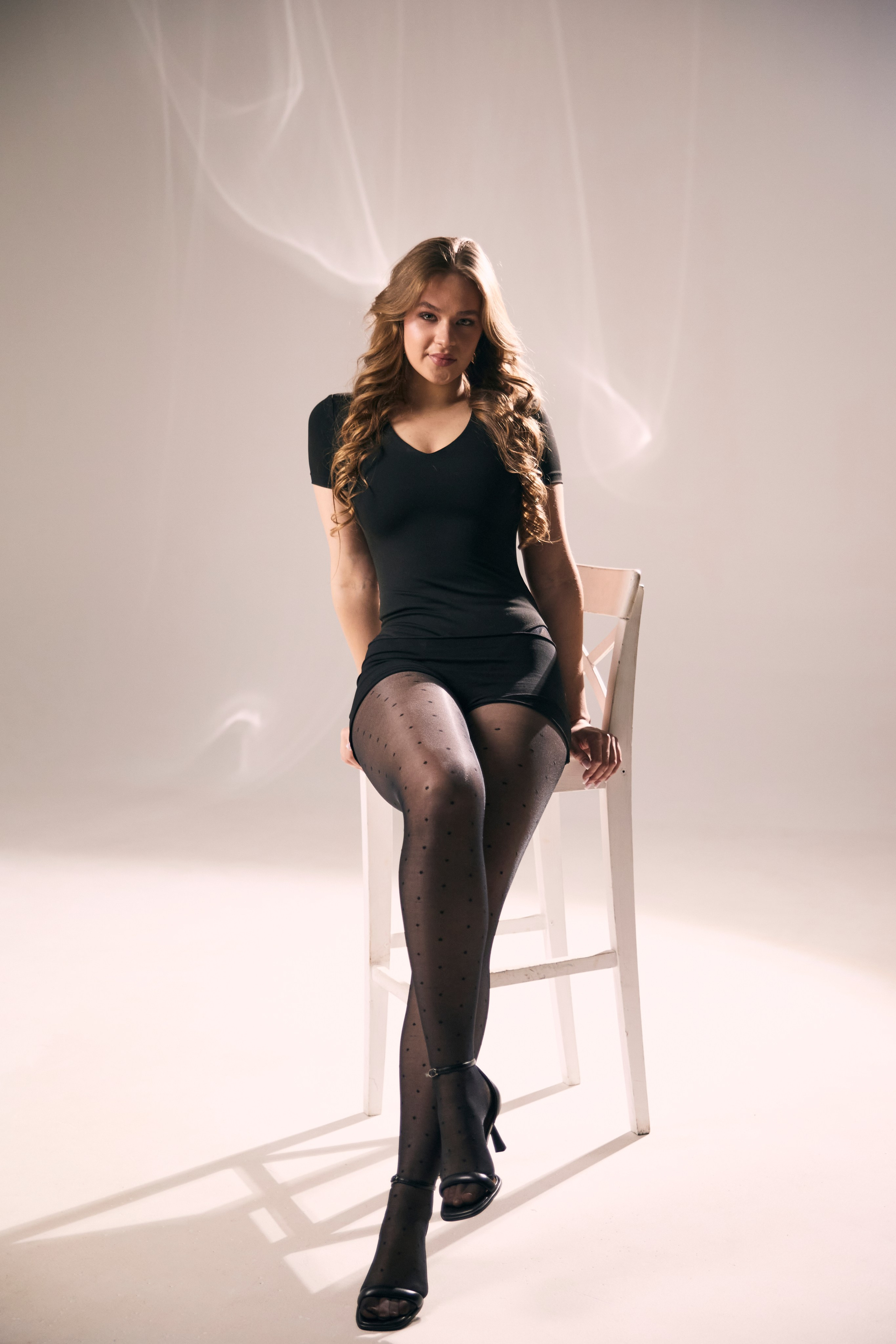 Индивидуальные фотосессии. Фотограф Москва/Алексин Ангелина Довгалева