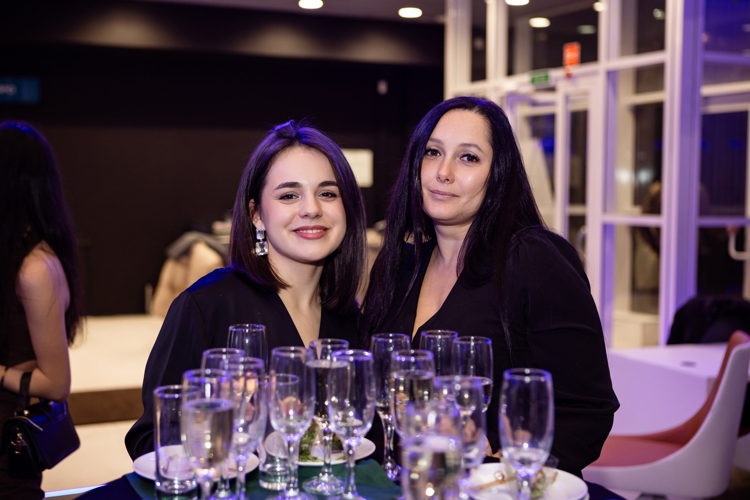 Omoda. Свадебный фотограф в СПБ | Санкт-Петербурге Анастасия Рахимгулова