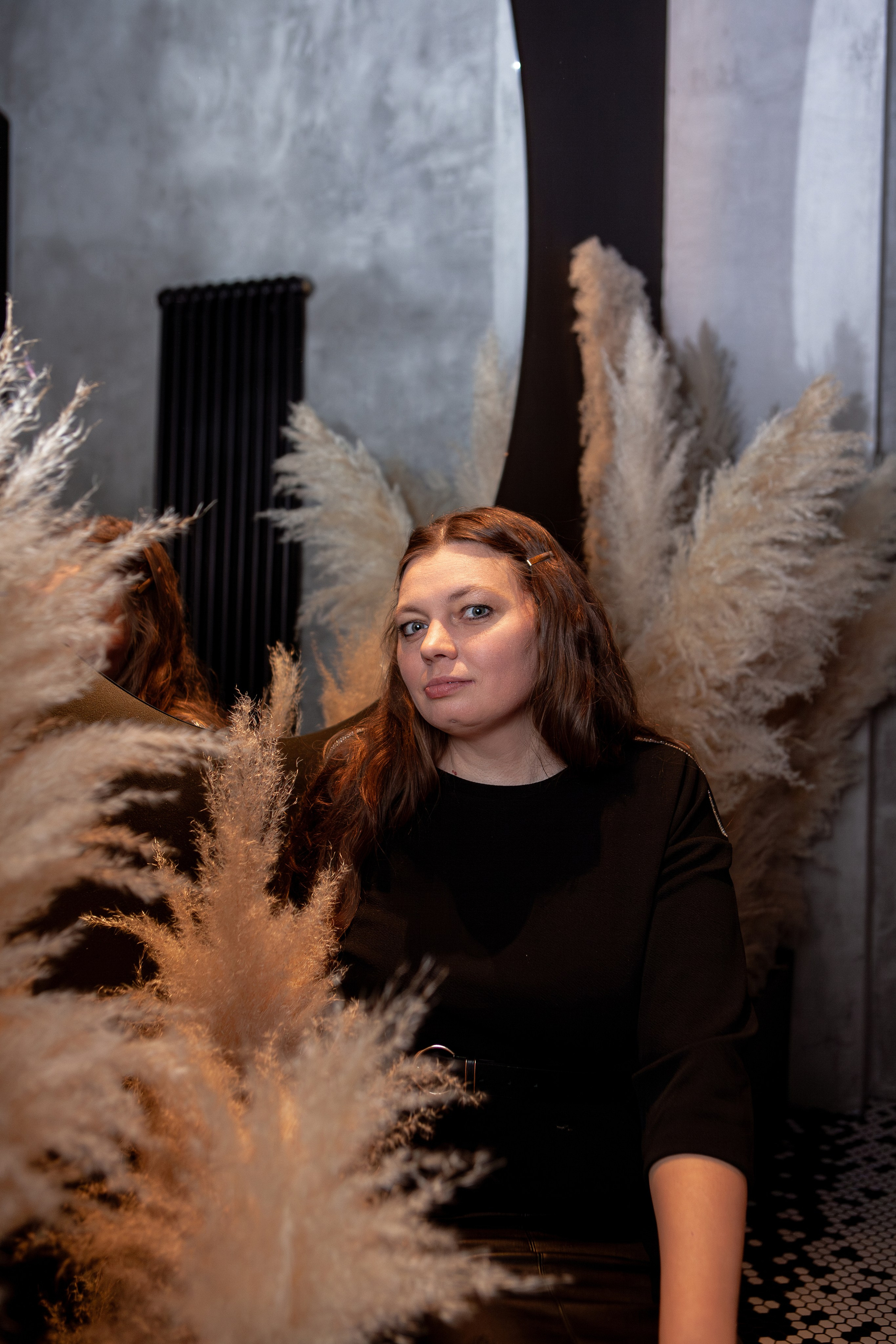 CESS. Свадебный фотограф в СПБ | Санкт-Петербурге Анастасия Рахимгулова