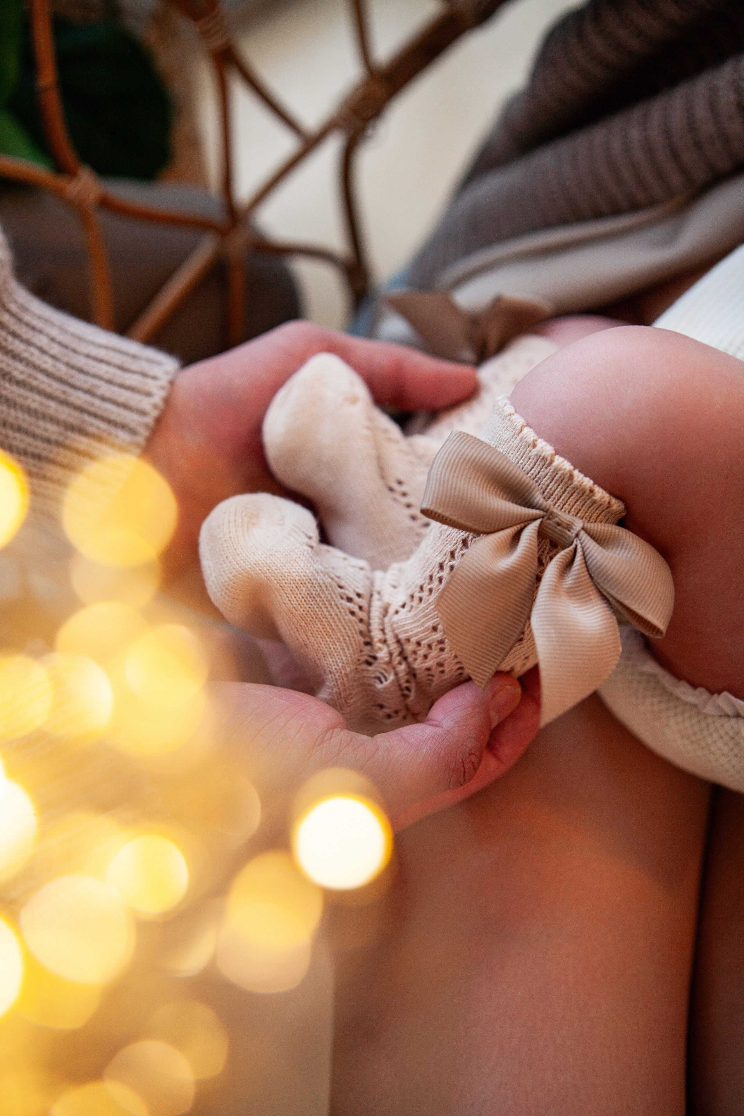 Ирина & Мира & Артем. Свадебный фотограф в СПБ | Санкт-Петербурге Анастасия Рахимгулова