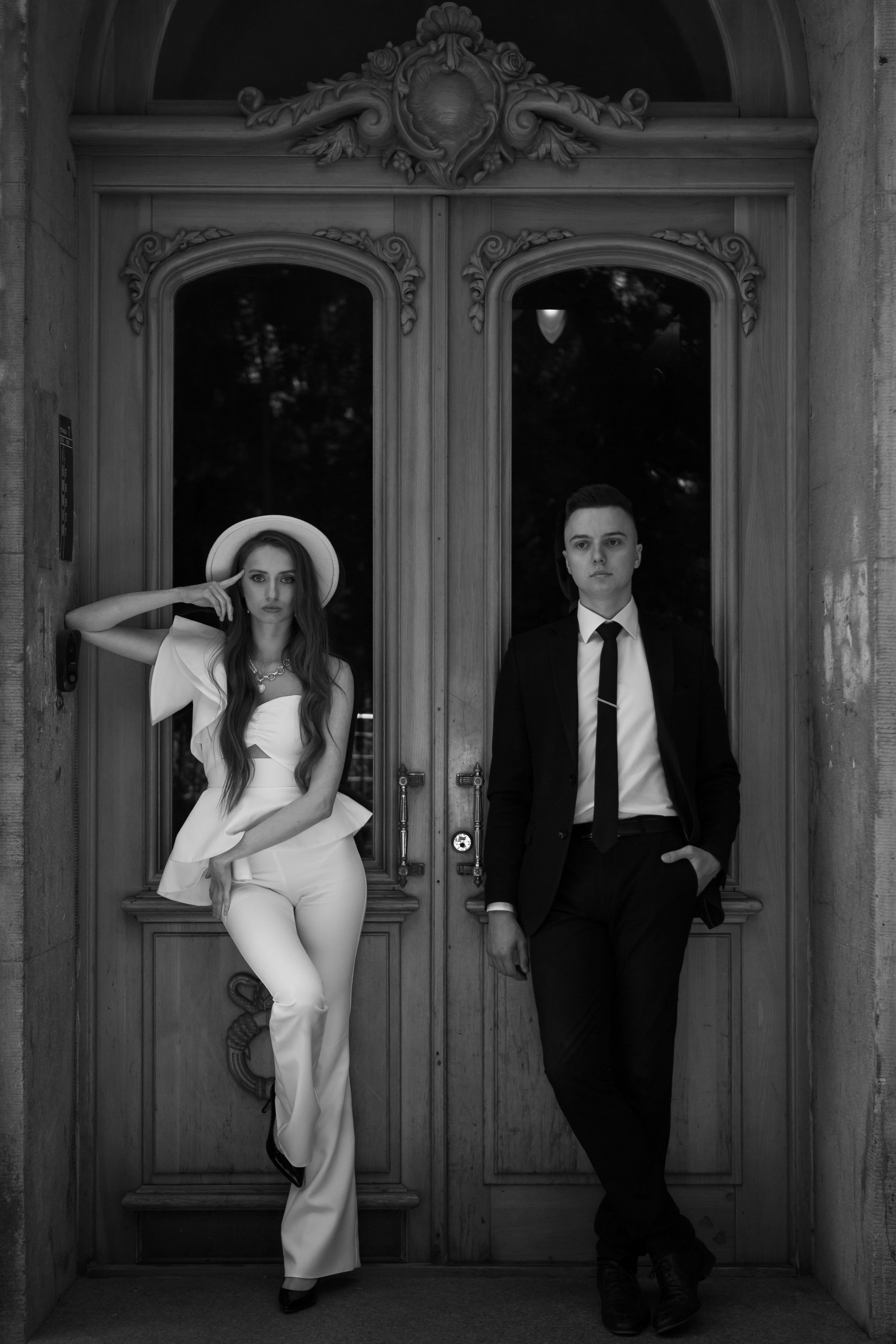 Кристина. Свадебный фотограф в СПБ | Санкт-Петербурге Анастасия Рахимгулова